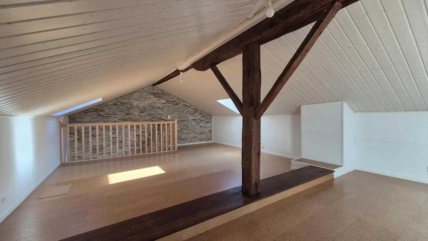 Appartamento in vendita - Foto 7 di 12