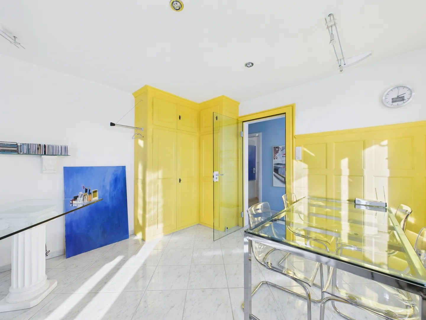Charming Villa with Mountain Views - Photo 2 of 18