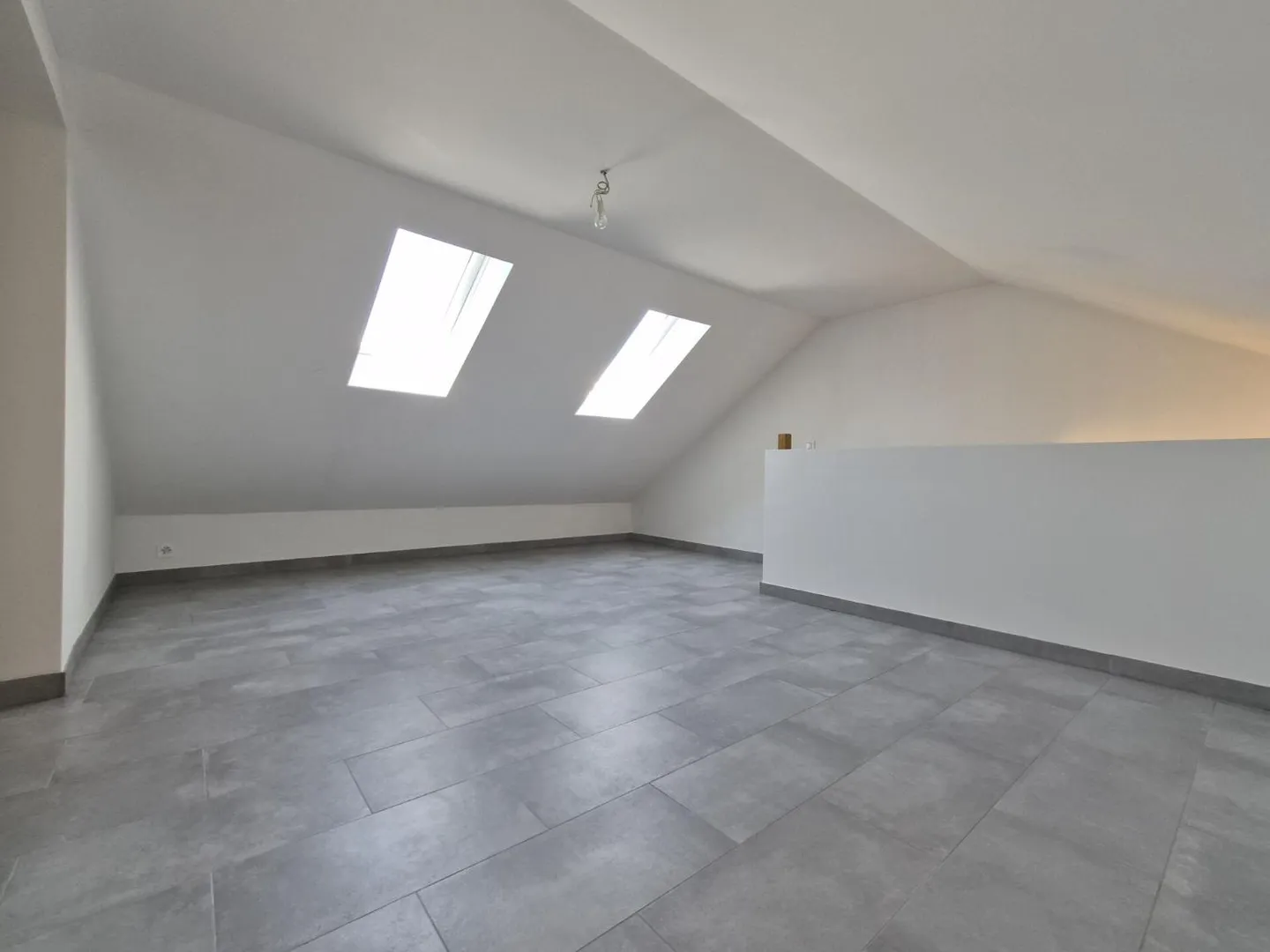 Appartamento di due e mezzo locali al 4° piano - Foto 8 di 11