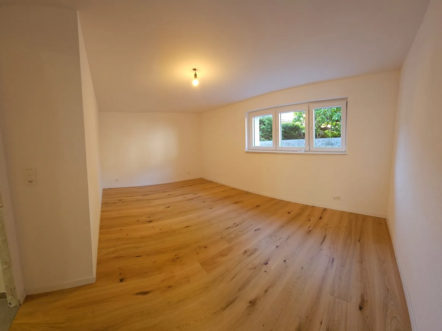Unique Triplex in Leytron - Photo 5 of 12