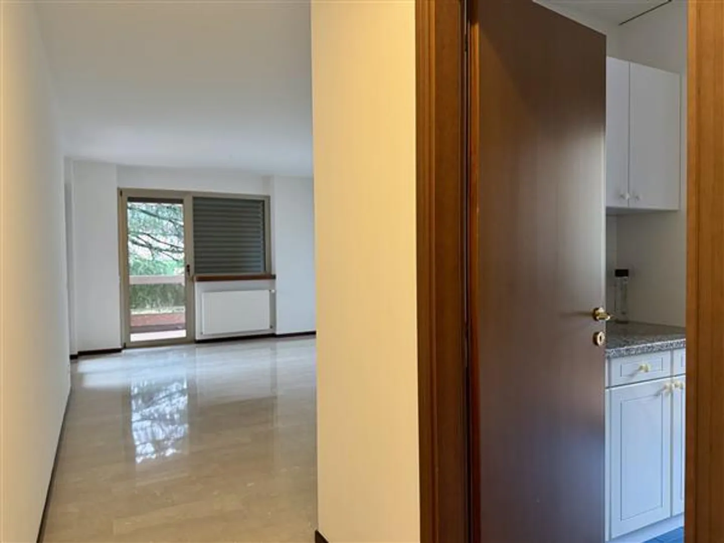 Melide: 2.5 Room Apartment - Photo 3 of 13