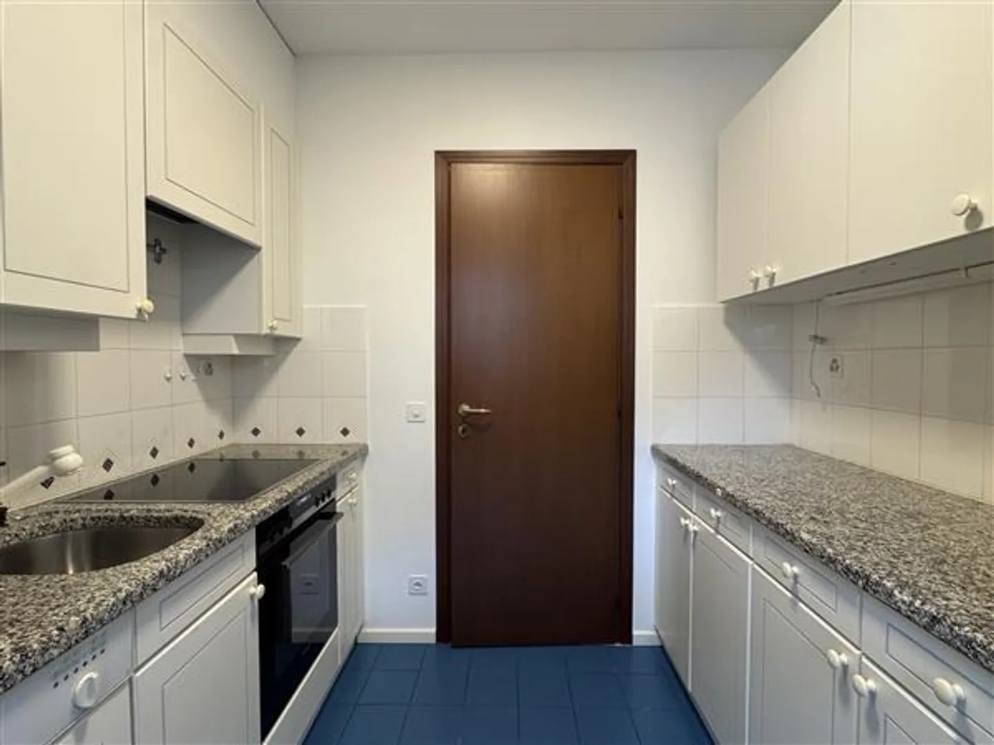 Melide: 2.5 Room Apartment - Photo 5 of 13