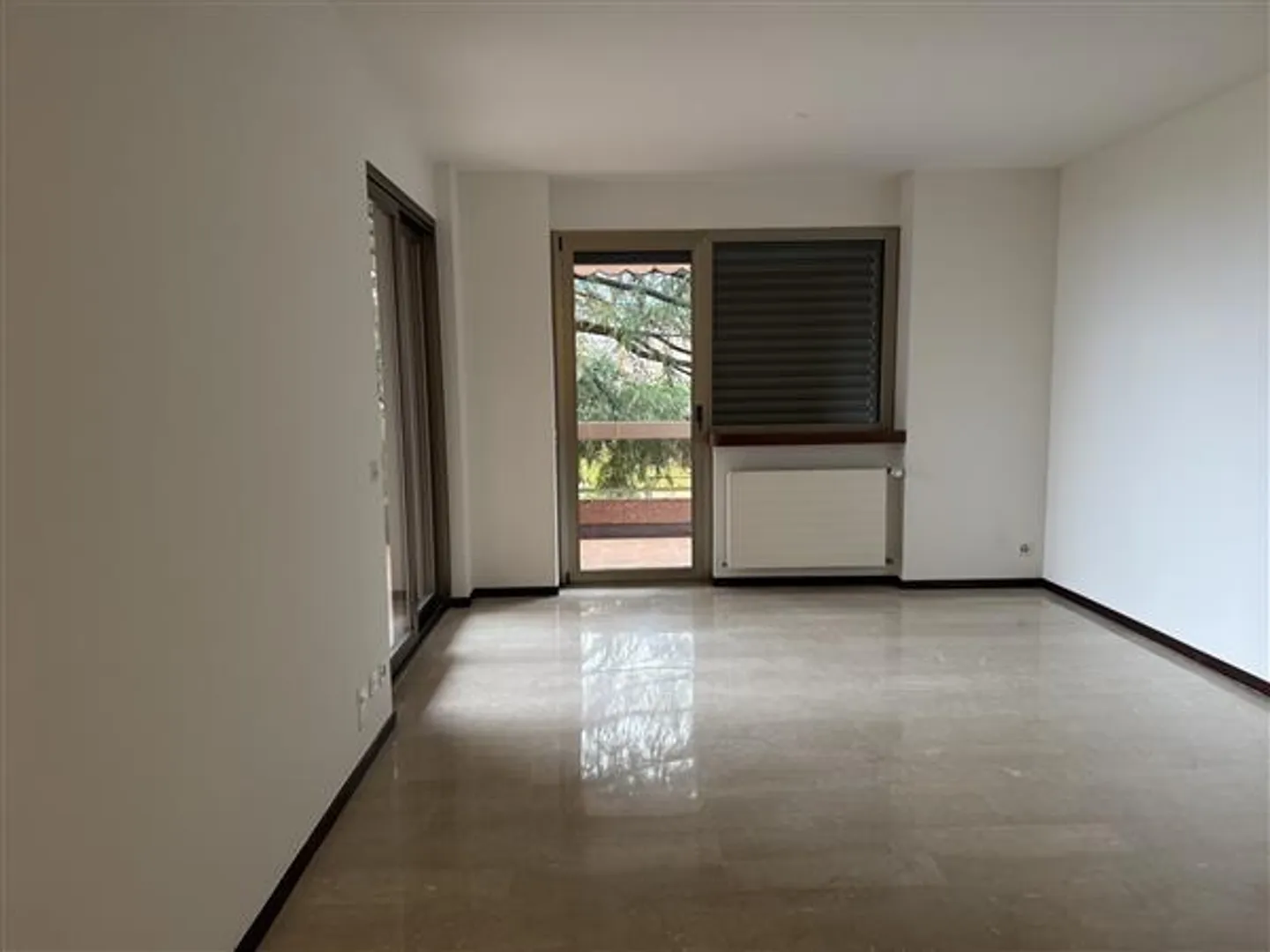 Melide: 2.5 Room Apartment - Photo 6 of 13