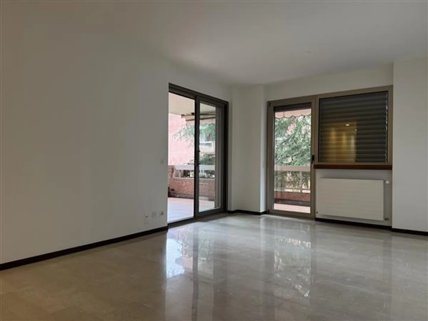 Melide: 2.5 Room Apartment - Photo 7 of 13