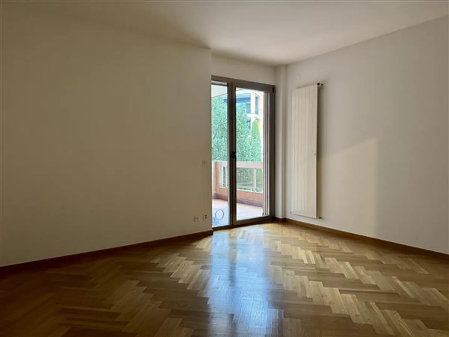 Melide: 2.5 Room Apartment - Photo 8 of 13