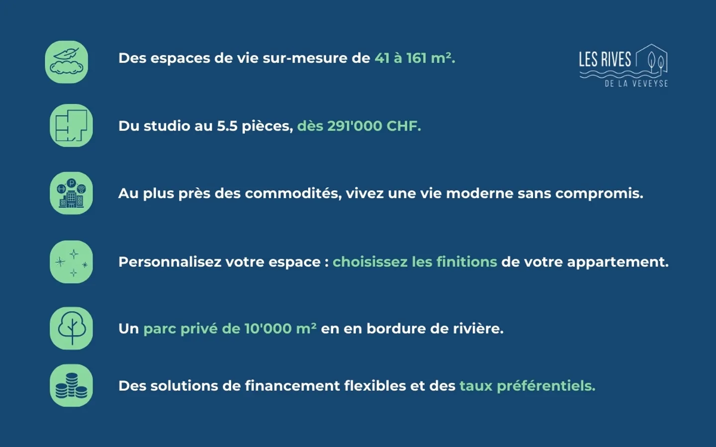 Bright Through Apartment with Private Balcony - Photo 6 of 12