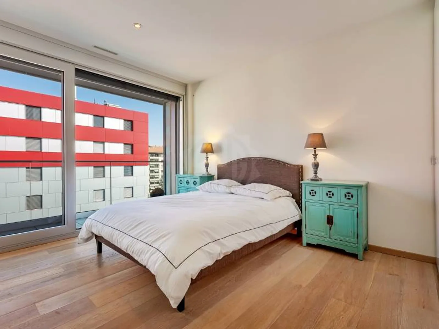 Appartement Magnifique - Genève - Photo 4 sur 5