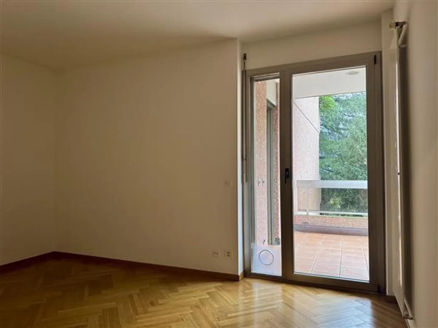 Melide: 2.5 Room Apartment - Photo 9 of 13