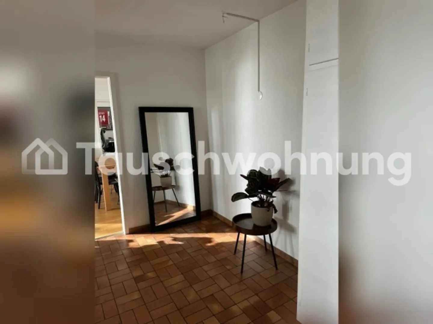 2.5 Room Apartment in Albisrieden - Photo 1 of 1
