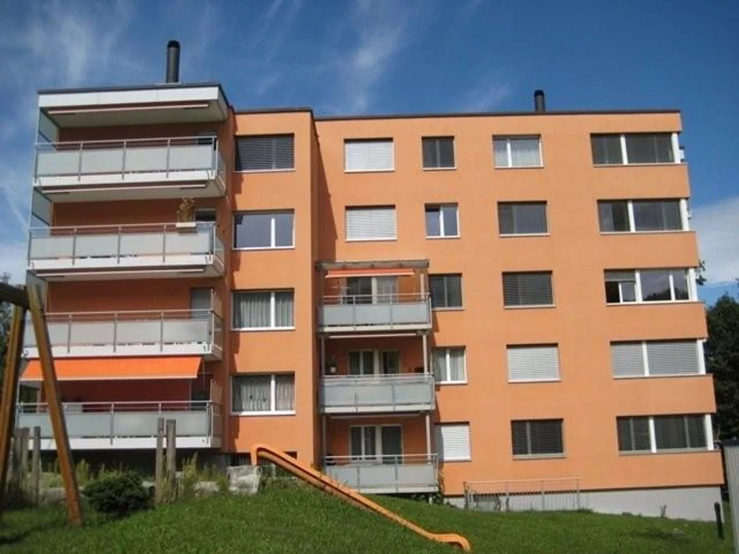 Il Tuo Appartamento - Il Tuo Paradiso - Foto 1 di 3