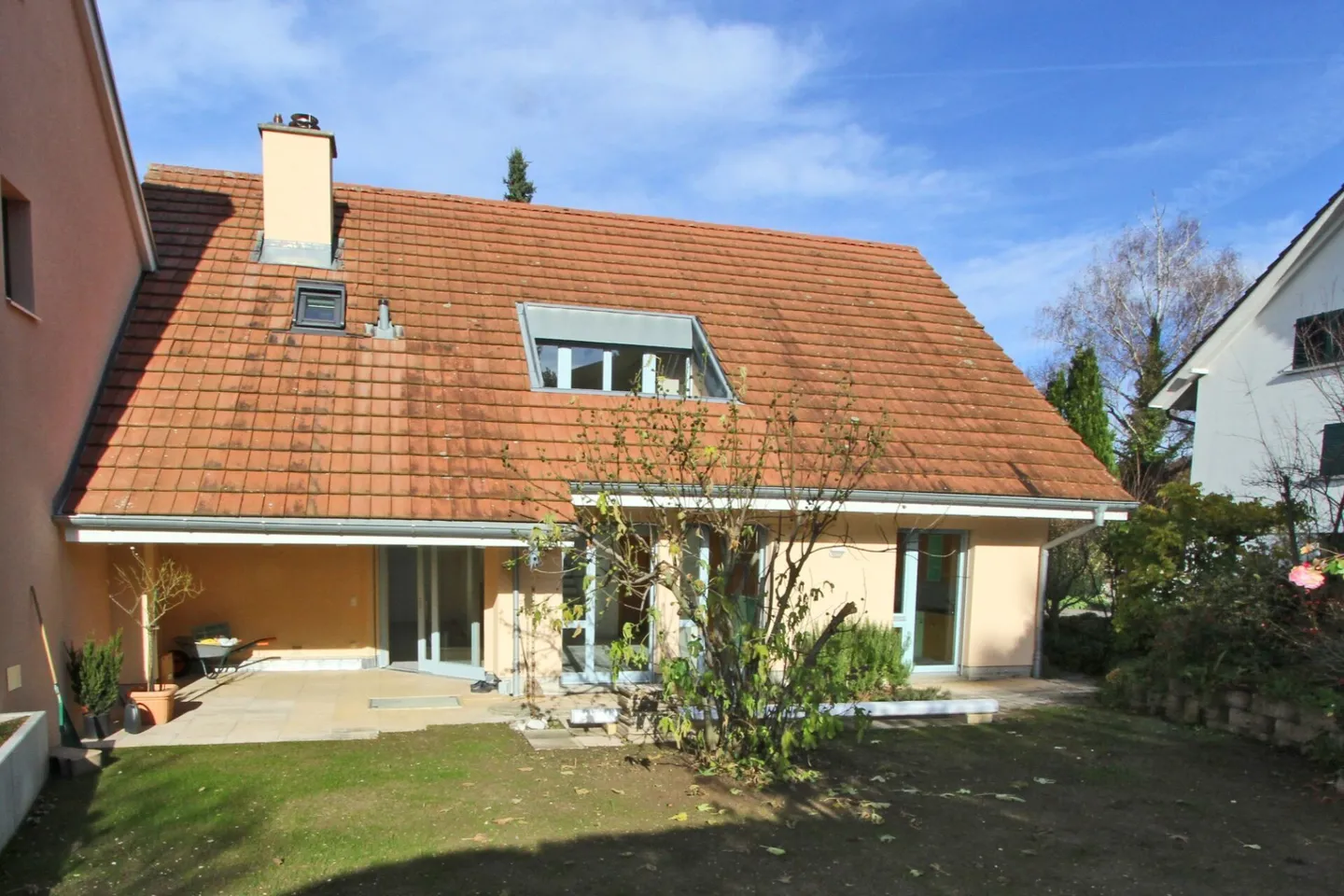 If it should be something special - Photo 3 of 16