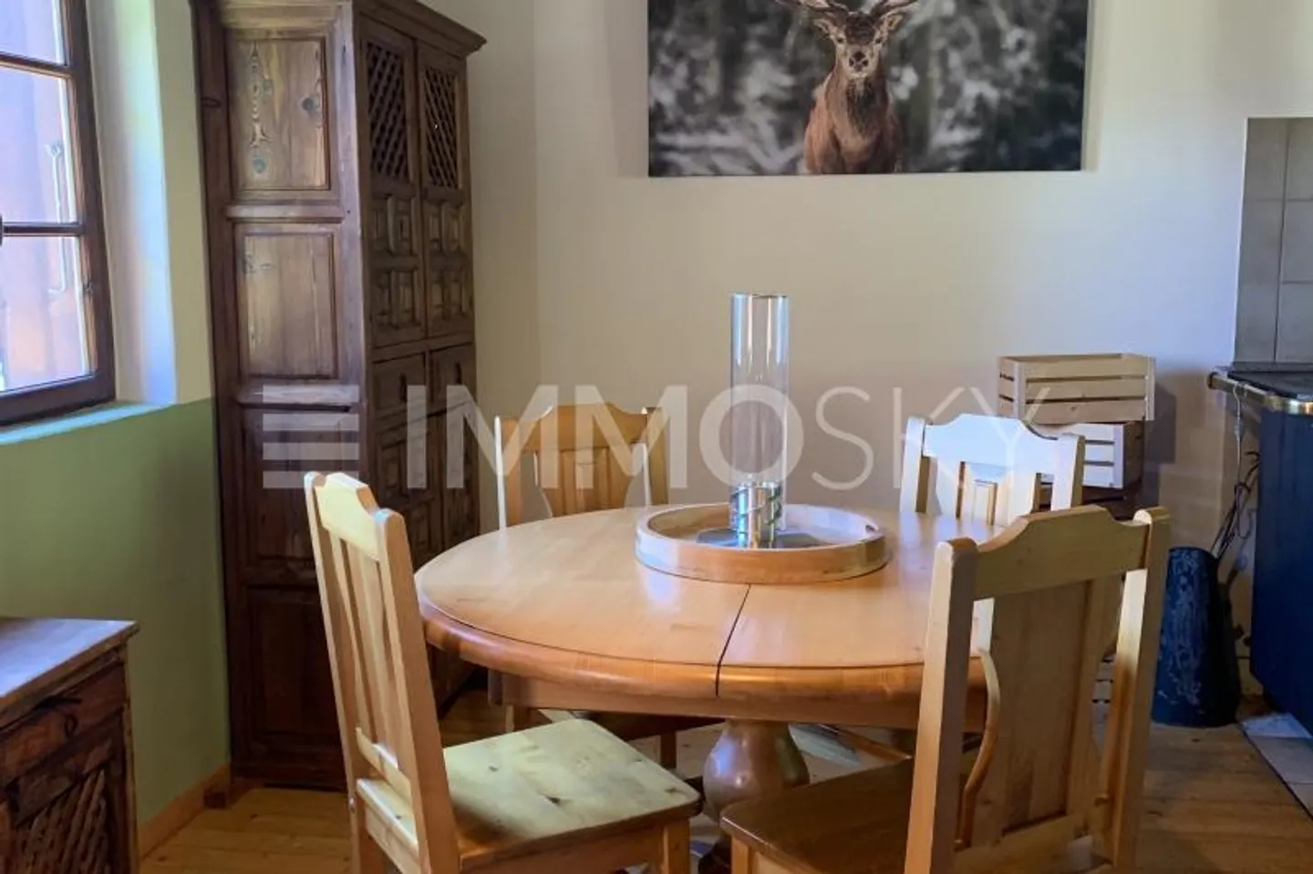 Ami ciò che è eccezionale? - Foto 5 di 5