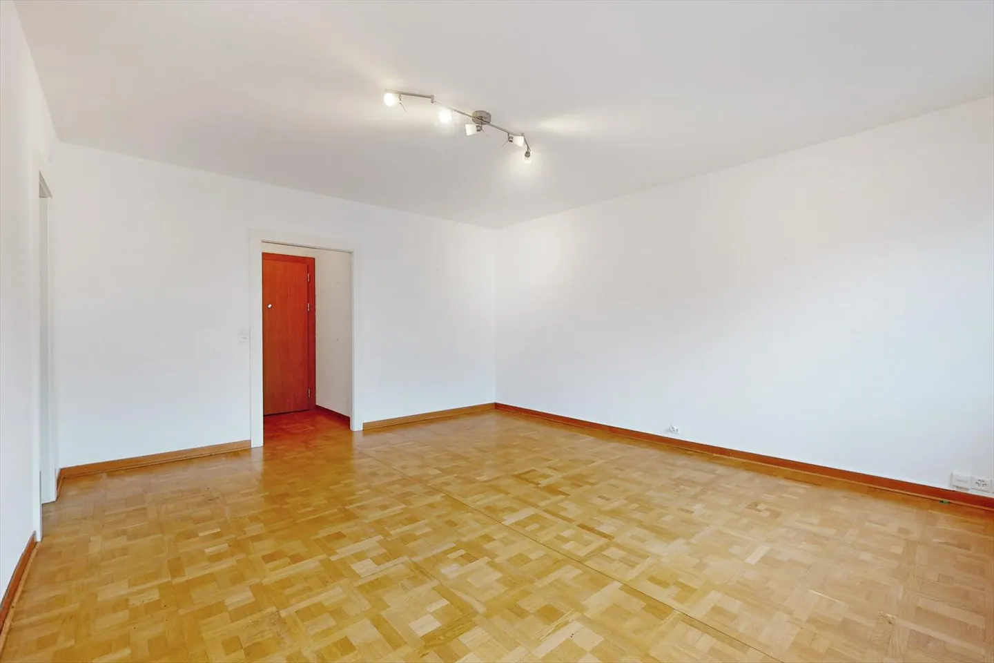 Vieni a visitare questo appartamento di 2 stanze! - Foto 8 di 11