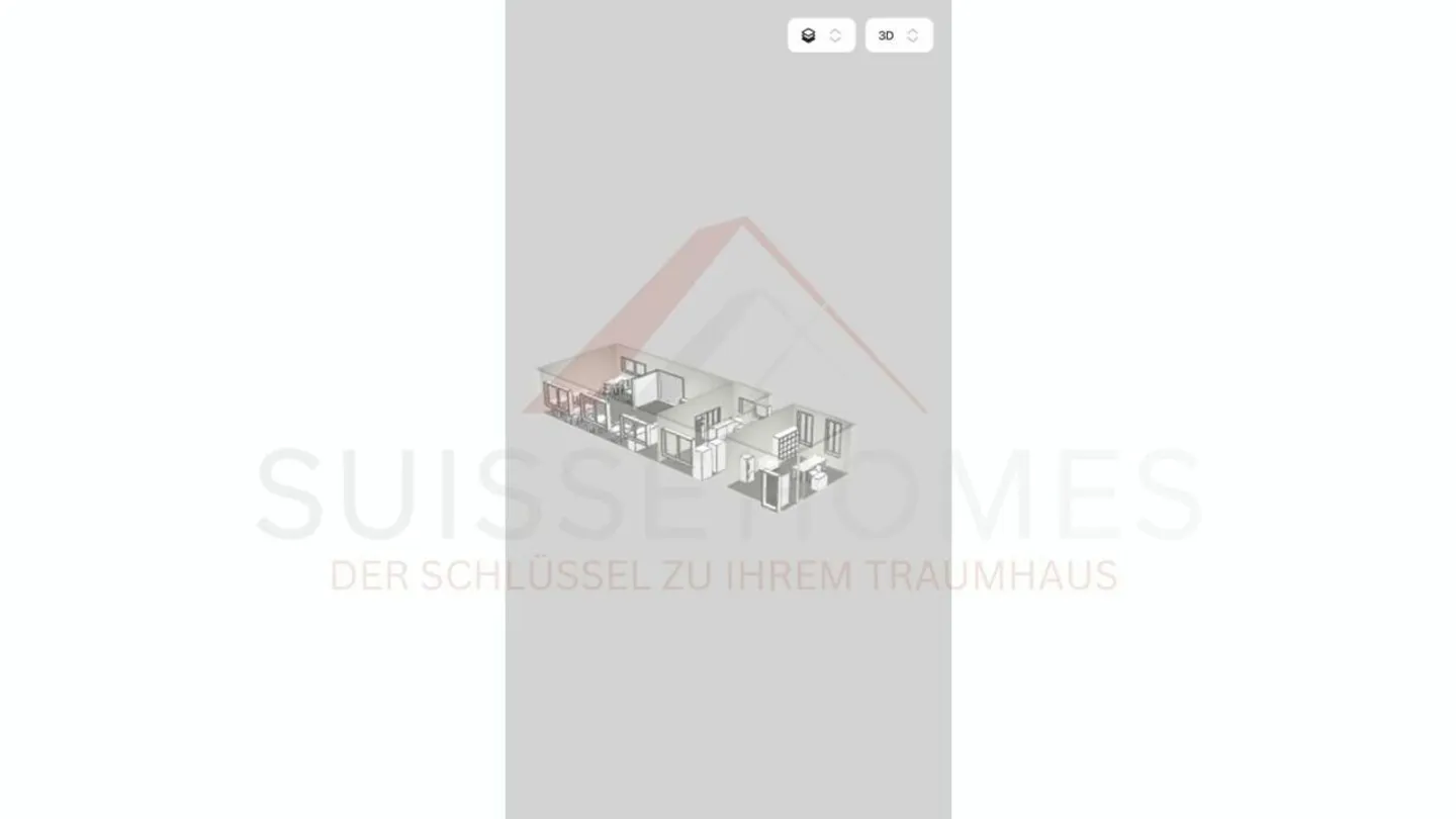 Charmantes Restaurant mit Take-Away - Top Gelegenheit mit Innen- und Aussenplätzen - Foto 3 von 3