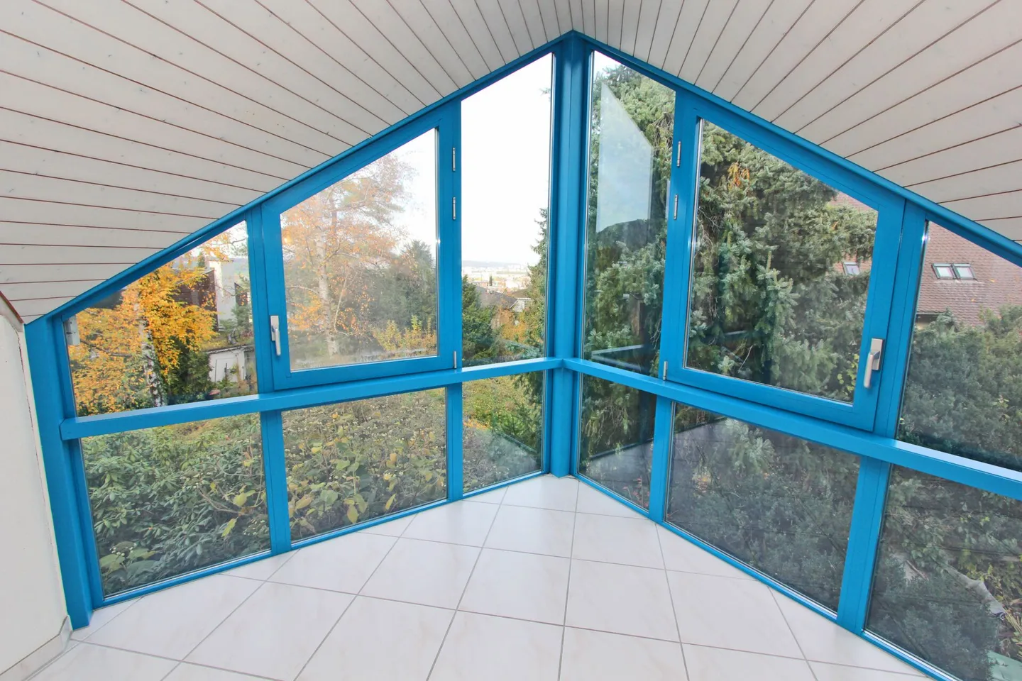 If it should be something special - Photo 9 of 16