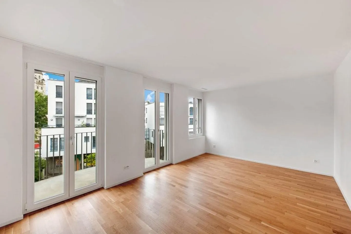 Prossima fermata - La tua casa! - Foto 2 di 6