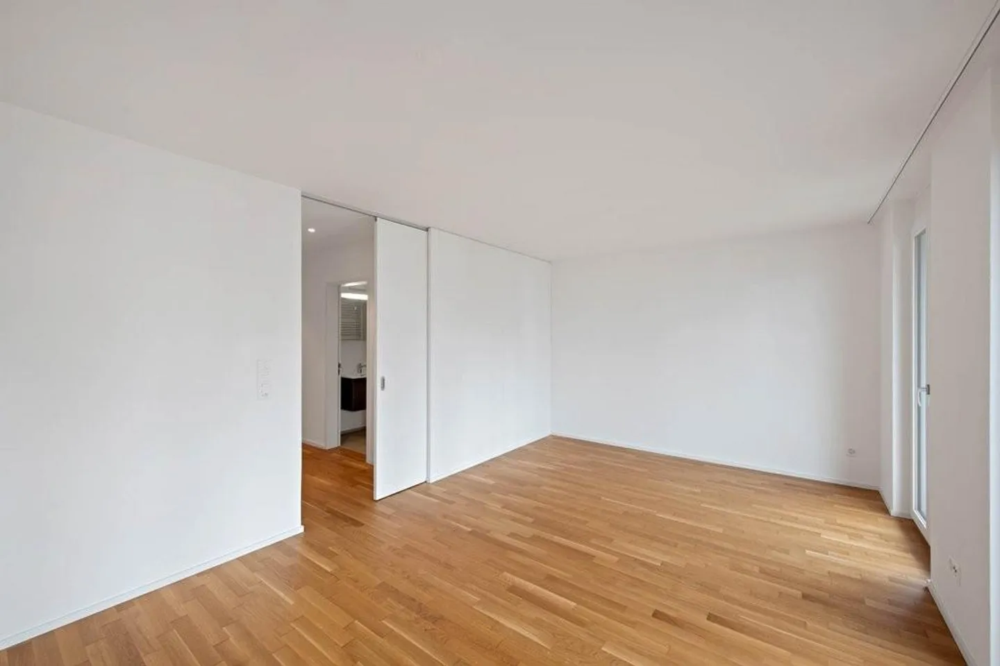 Prossima fermata - La tua casa! - Foto 5 di 6