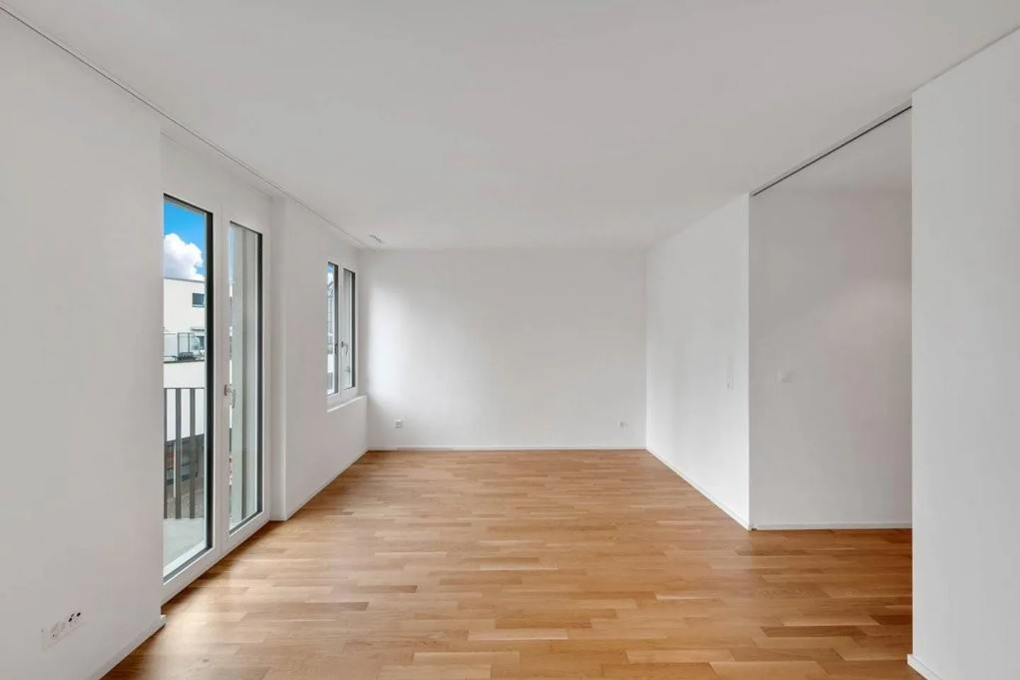 Prossima fermata - La tua casa! - Foto 4 di 6