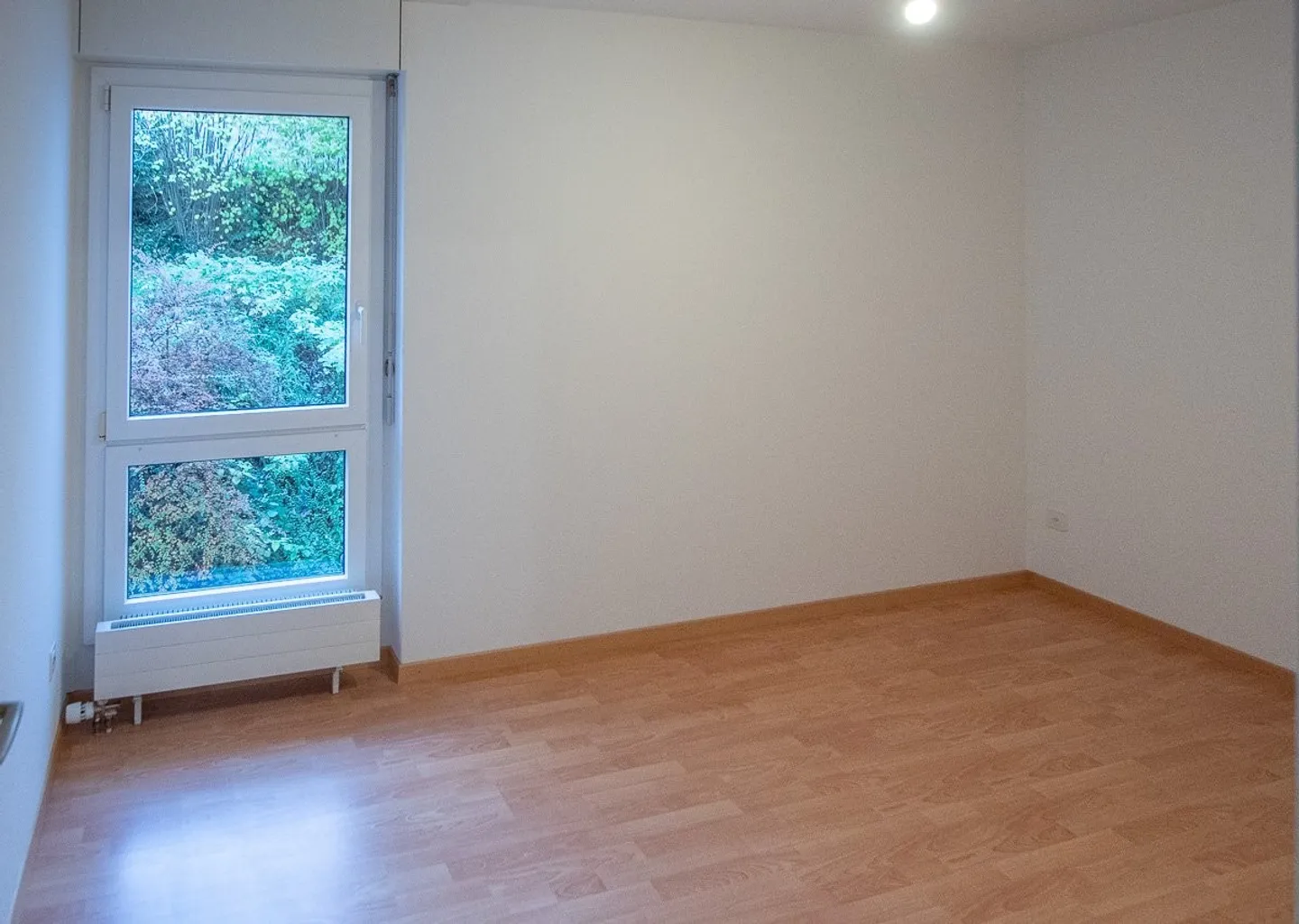 Appartamento di 4 stanze in un quartiere popolare e tranquillo - Foto 3 di 6