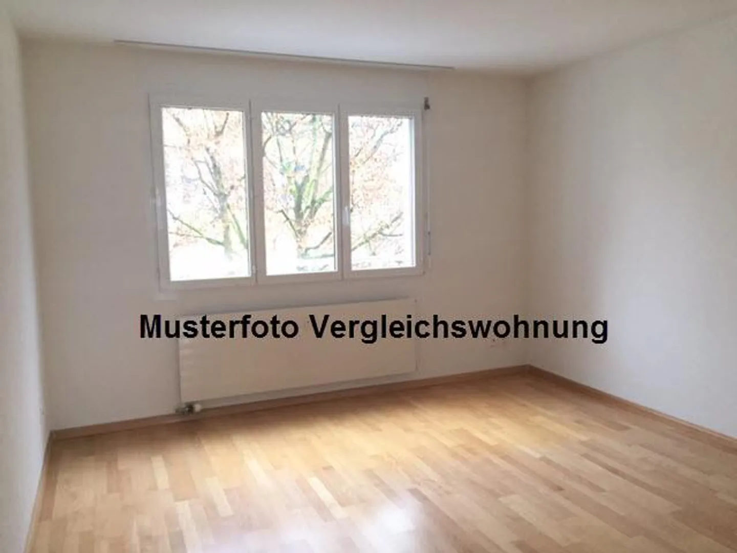 Garden apartment near village center! - Photo 2 of 7