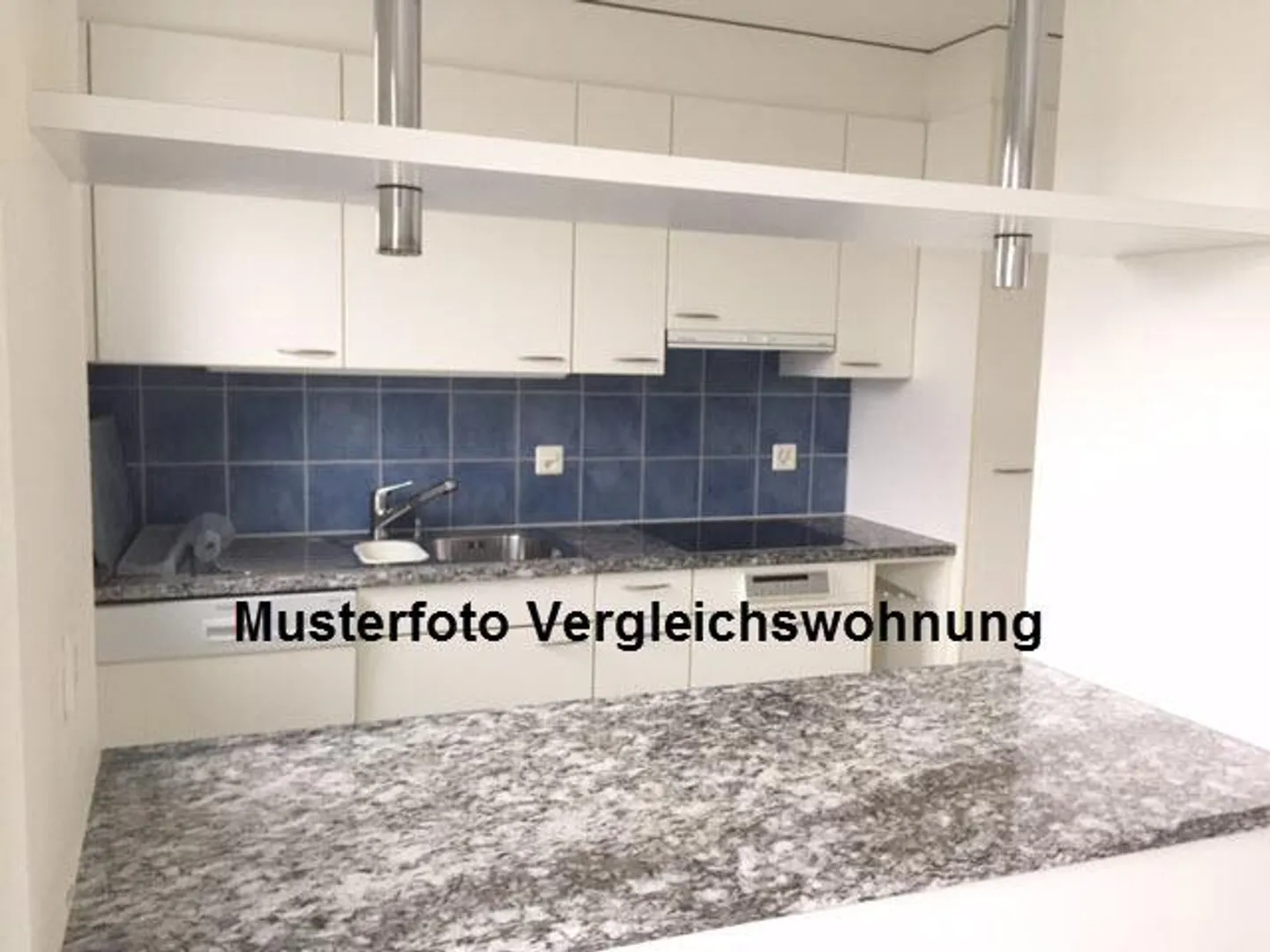 Garden apartment near village center! - Photo 3 of 7