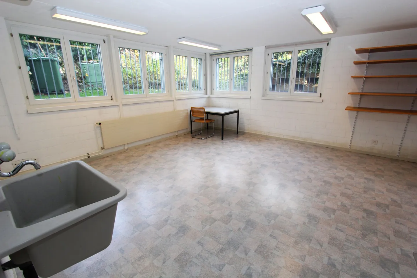 If it should be something special - Photo 16 of 16