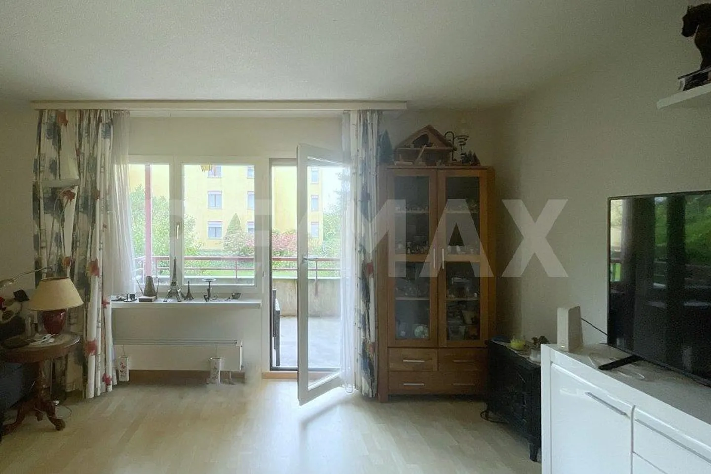 Investire con prospettiva - Oggetto di rendimento a Rüti ZH - Foto 2 di 13