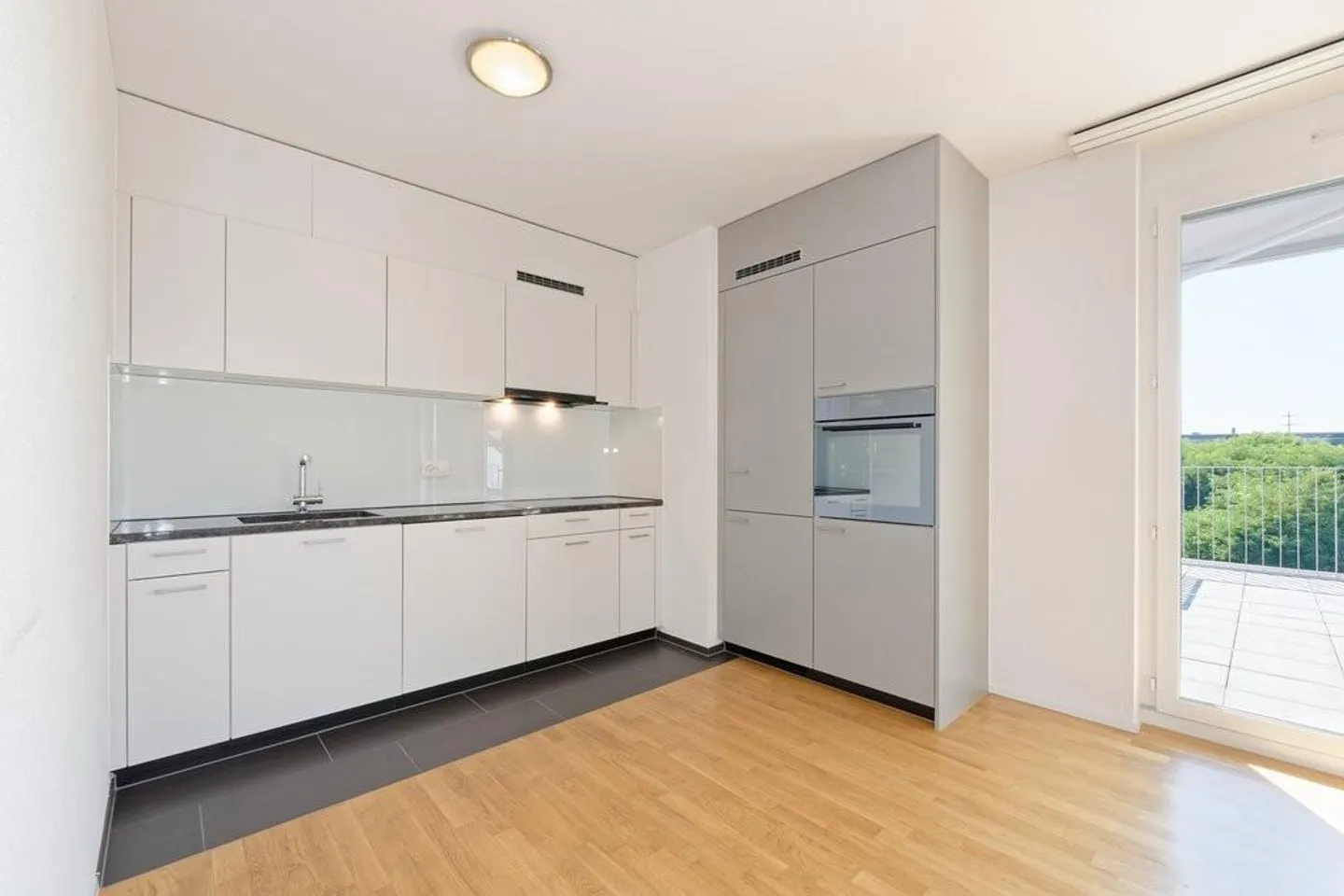 Modern, hell, zentral - what more could you want? - Photo 2 of 6