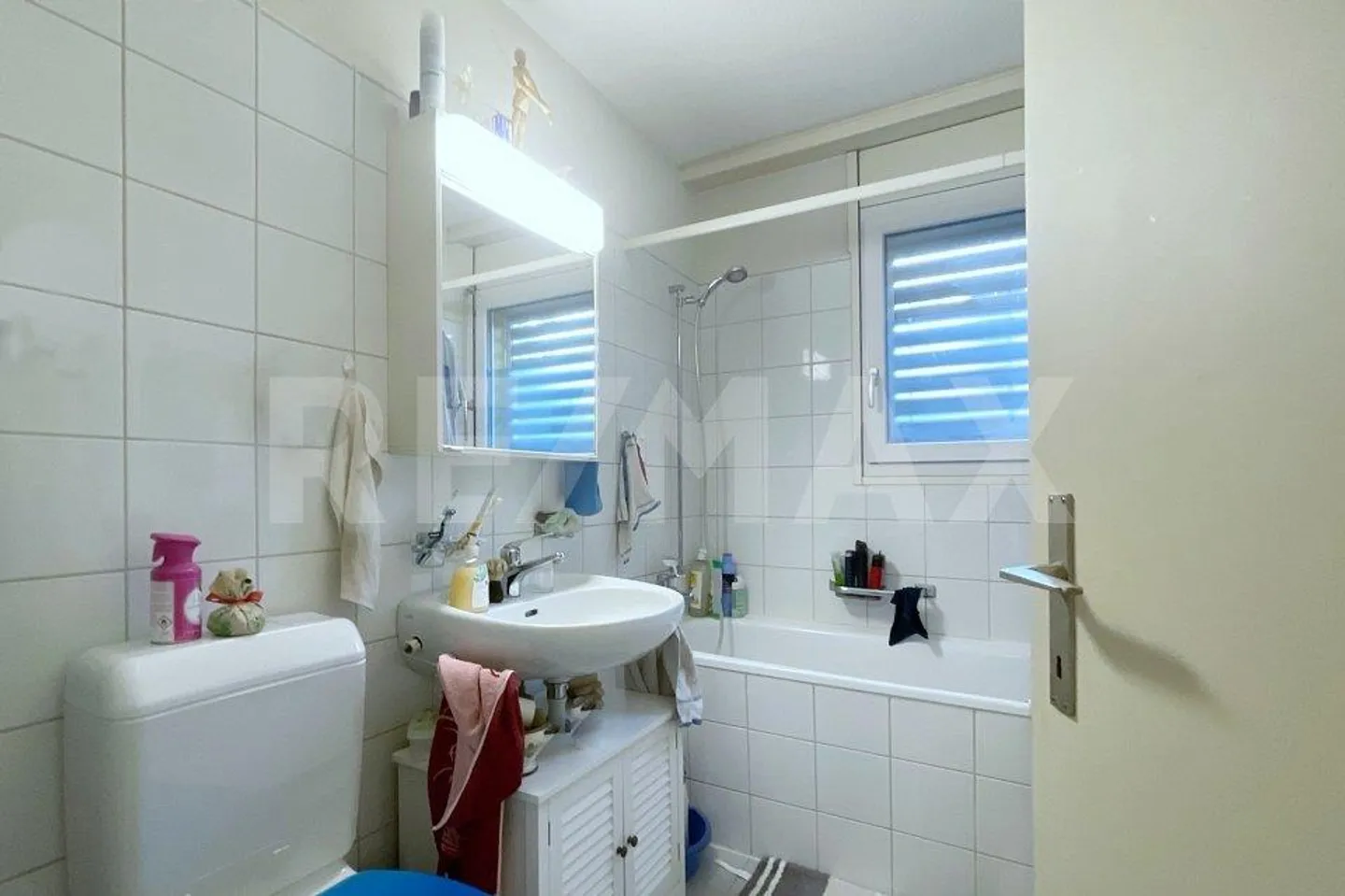 Investire con prospettiva - Oggetto di rendimento a Rüti ZH - Foto 4 di 13