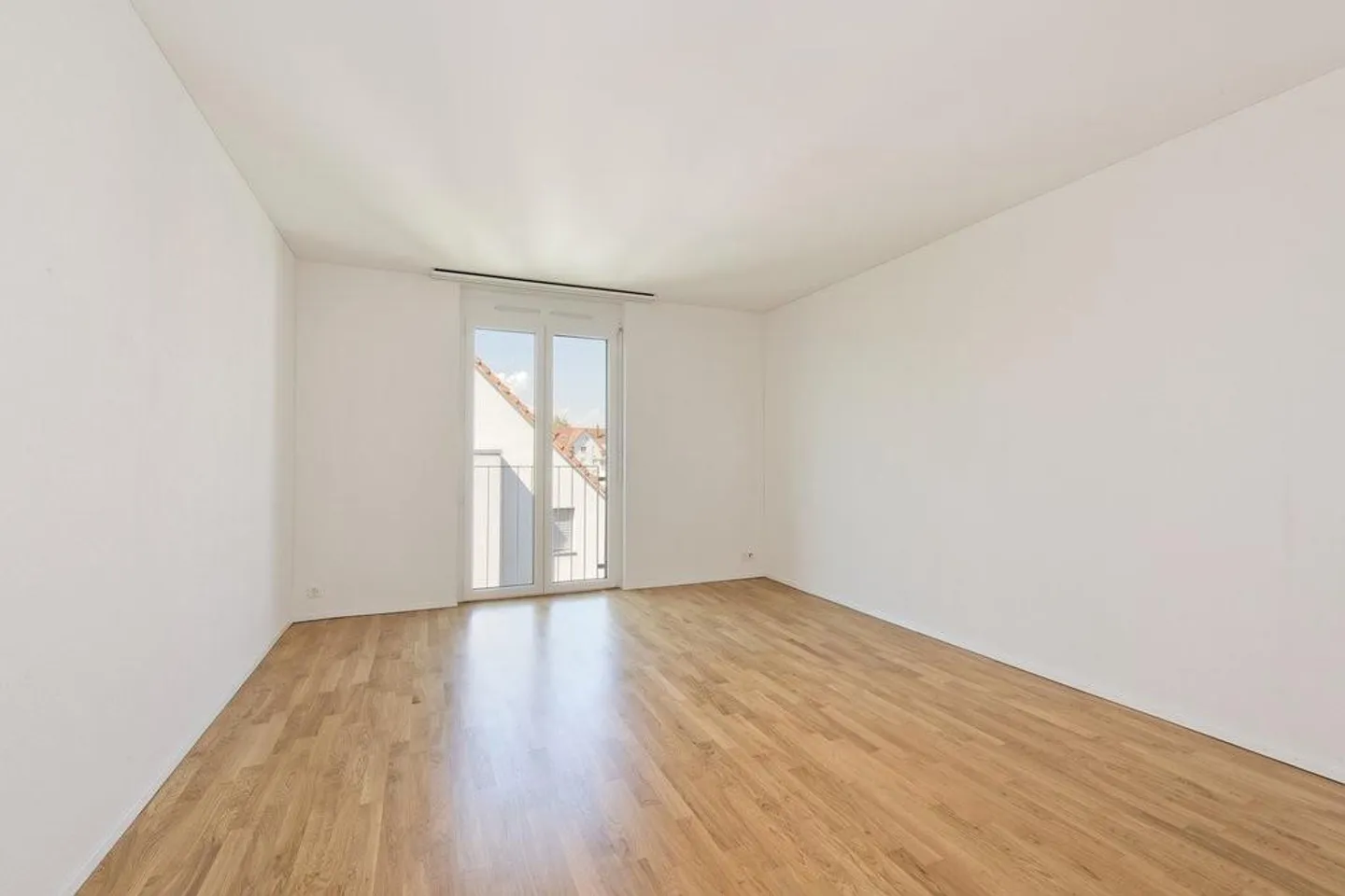 Modern, hell, zentral - what more could you want? - Photo 4 of 6