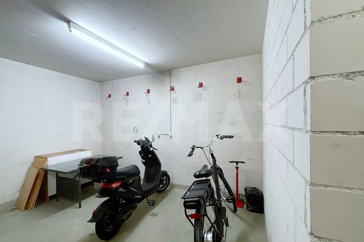 Investire con prospettiva - Oggetto di rendimento a Rüti ZH - Foto 7 di 13