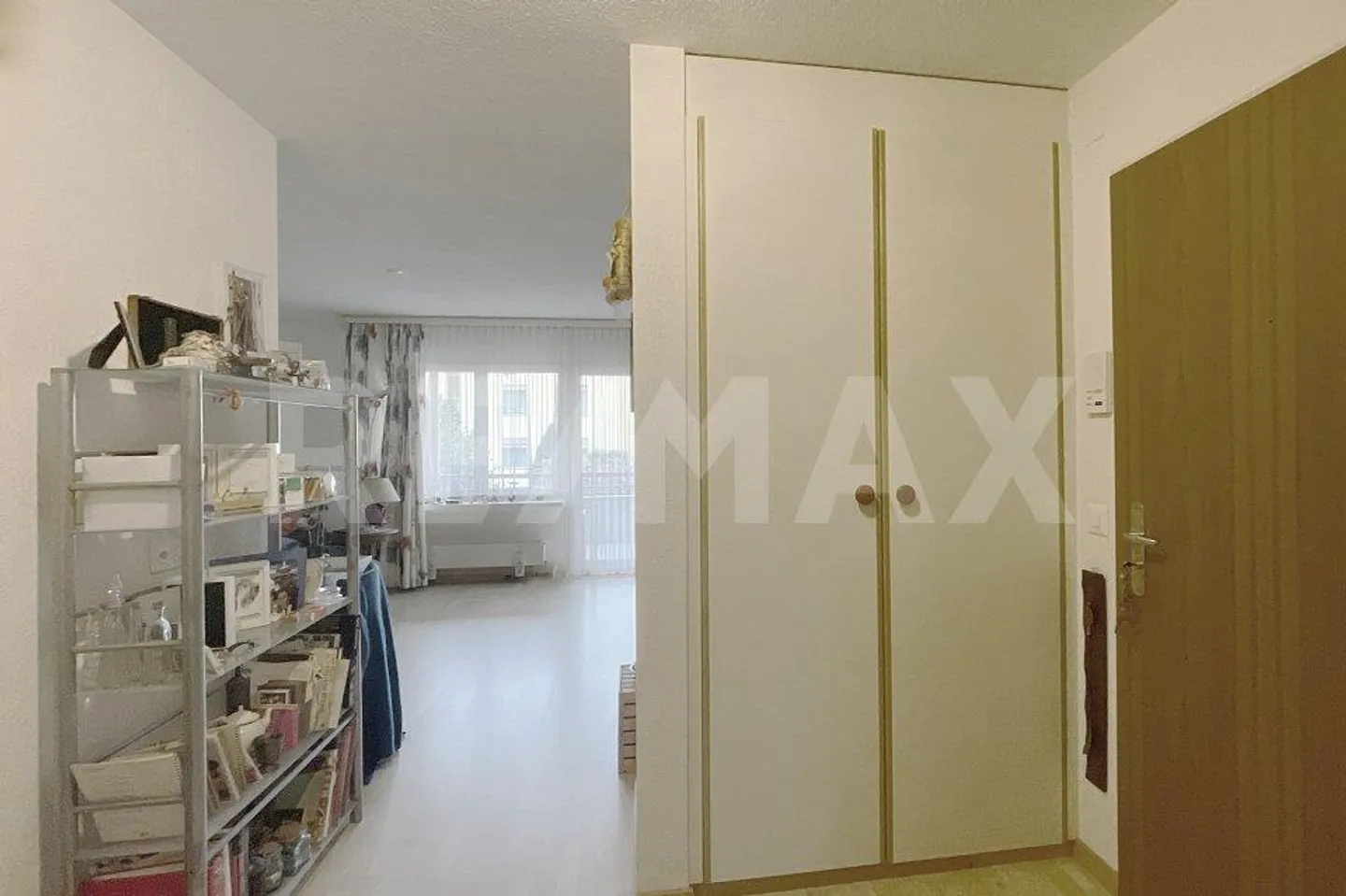 Investire con prospettiva - Oggetto di rendimento a Rüti ZH - Foto 5 di 13