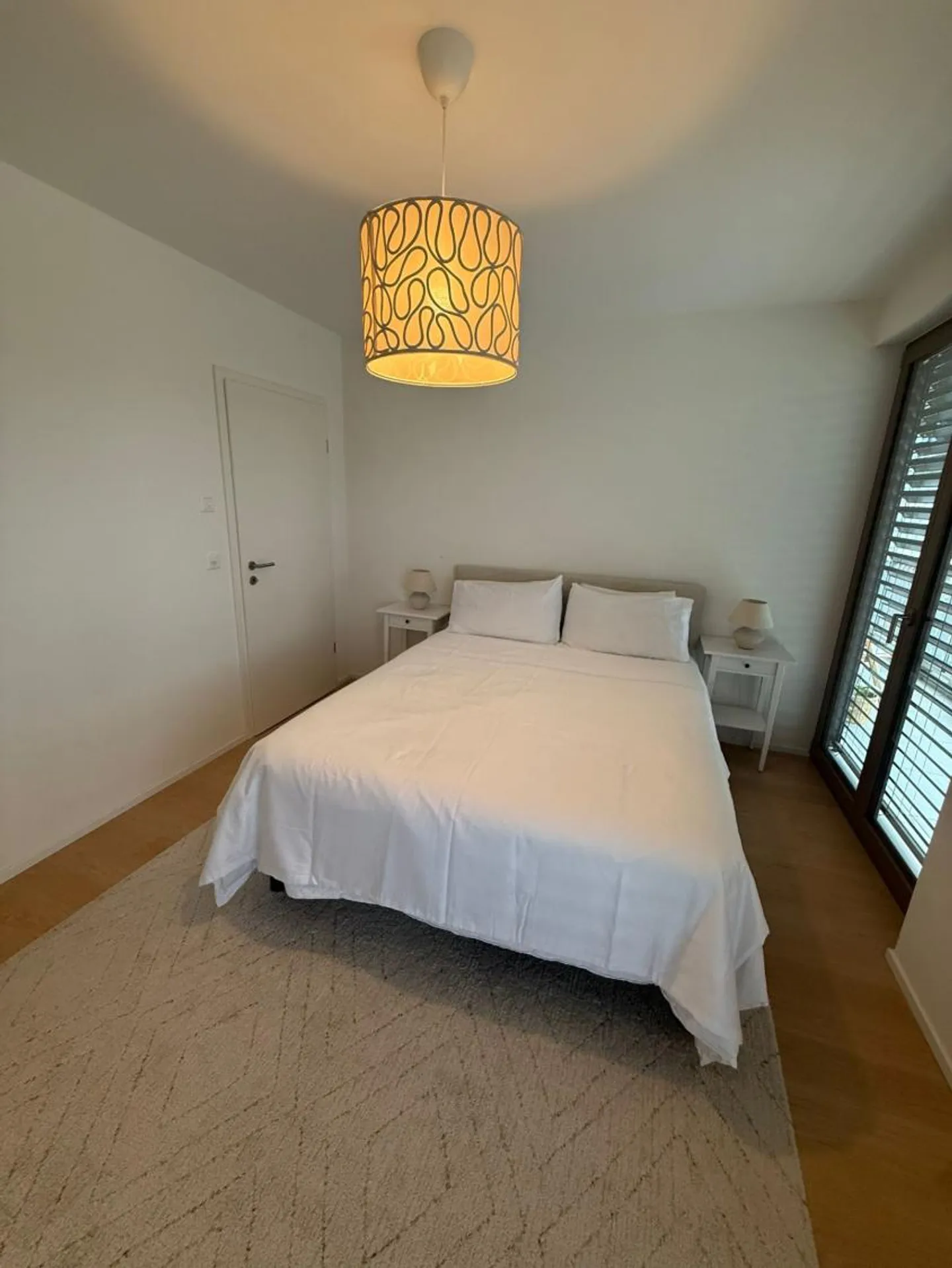 3-Zimmer-Wohnung - Foto 4 von 8