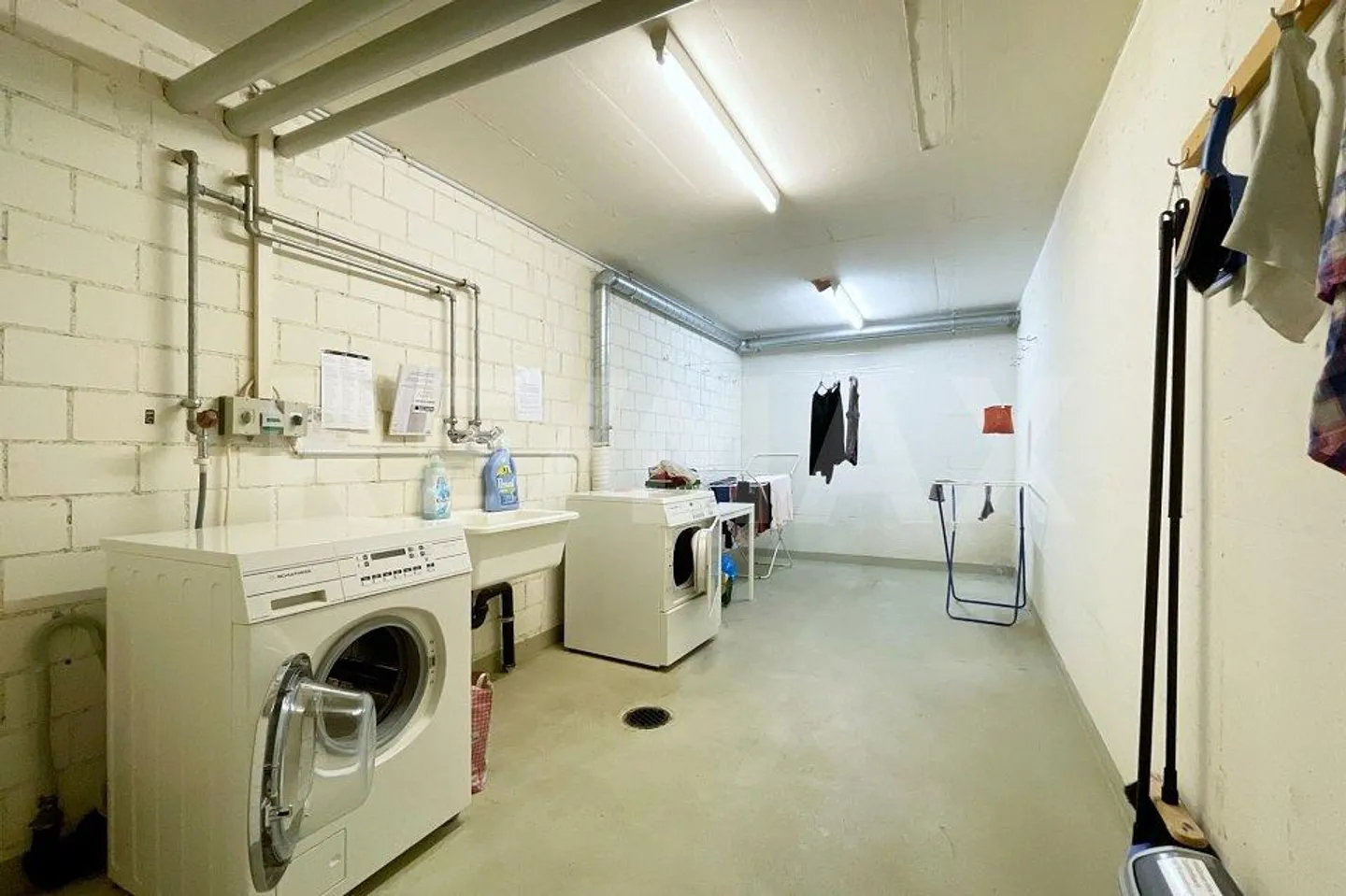 Investire con prospettiva - Oggetto di rendimento a Rüti ZH - Foto 6 di 13