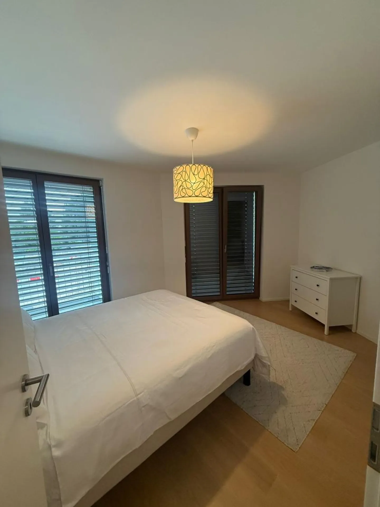 3-Zimmer-Wohnung - Foto 5 von 8