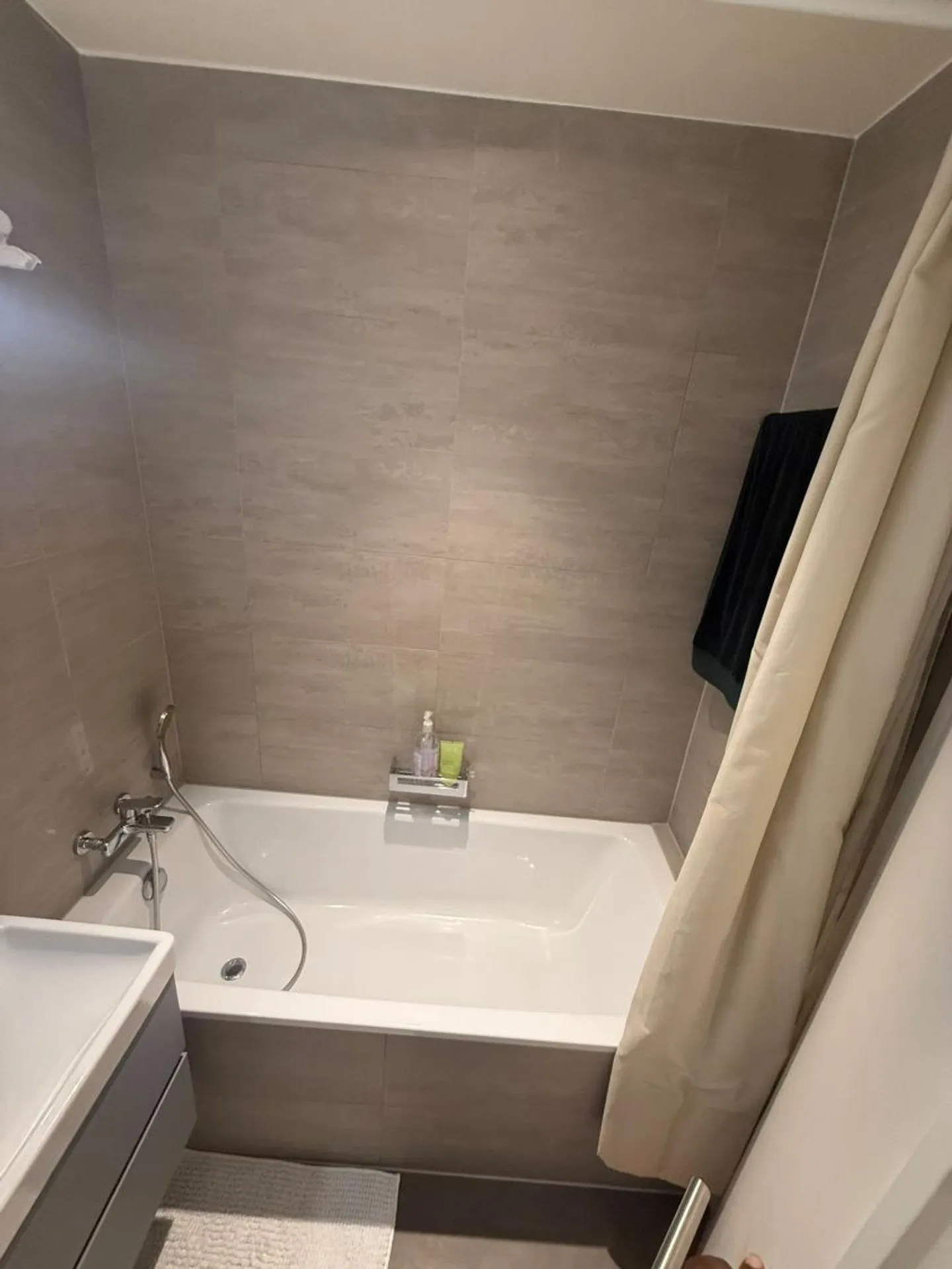 3-Zimmer-Wohnung - Foto 7 von 8