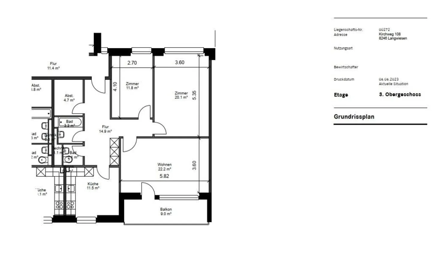 Vivere e arredare facilmente - Buono per il trasloco come regalo - Foto 6 di 6