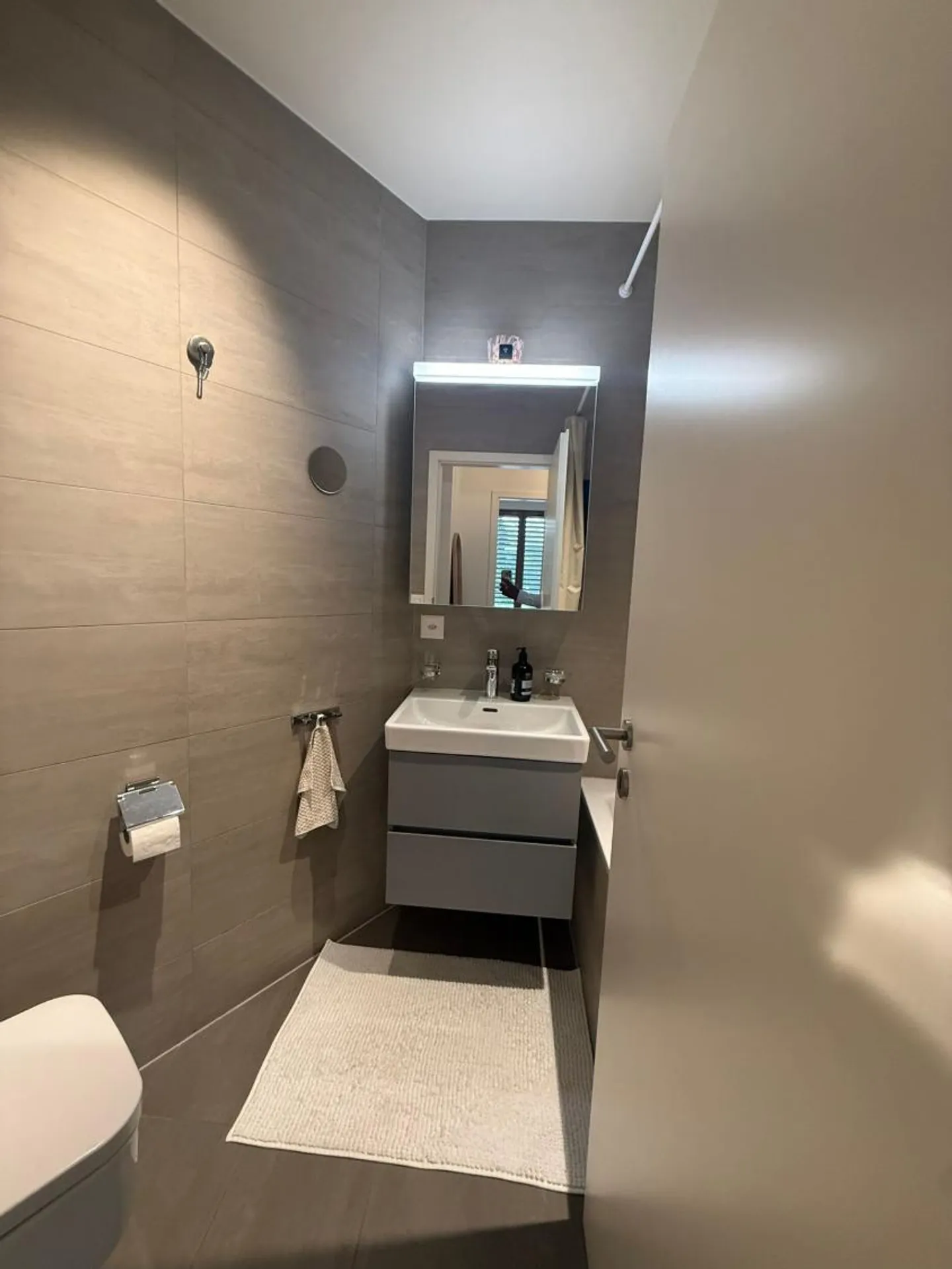3-Zimmer-Wohnung - Foto 8 von 8