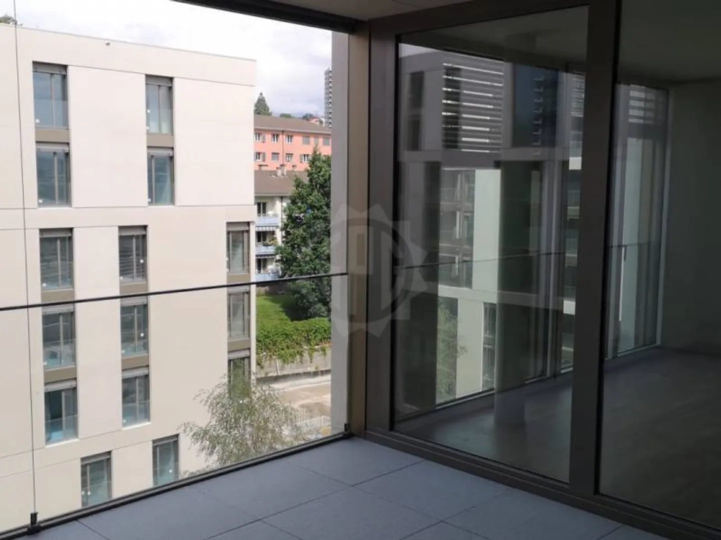 Super Appartement - Grand-Lancy - Photo 1 sur 3