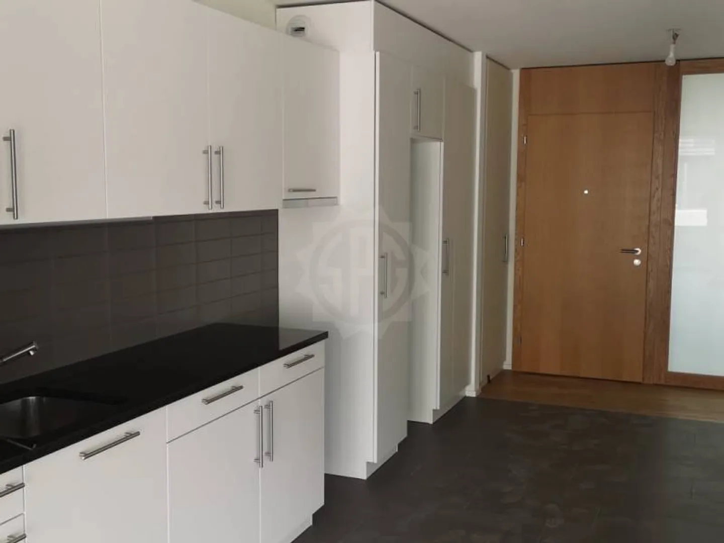 Super Appartement - Grand-Lancy - Photo 2 sur 3