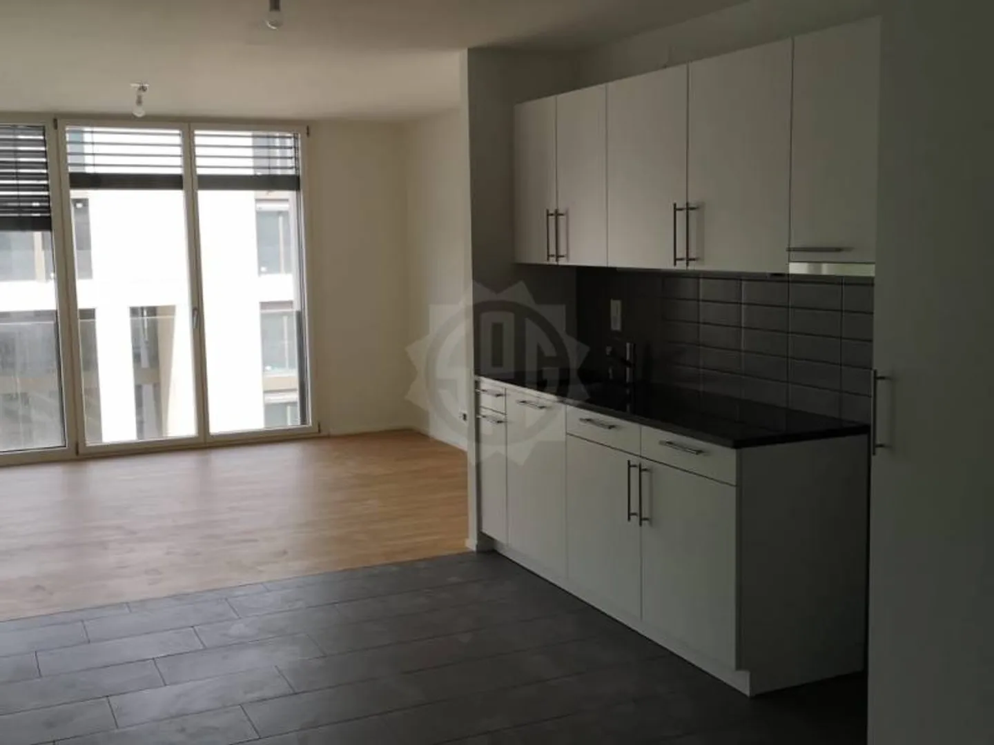 Super Appartement - Grand-Lancy - Photo 3 sur 3