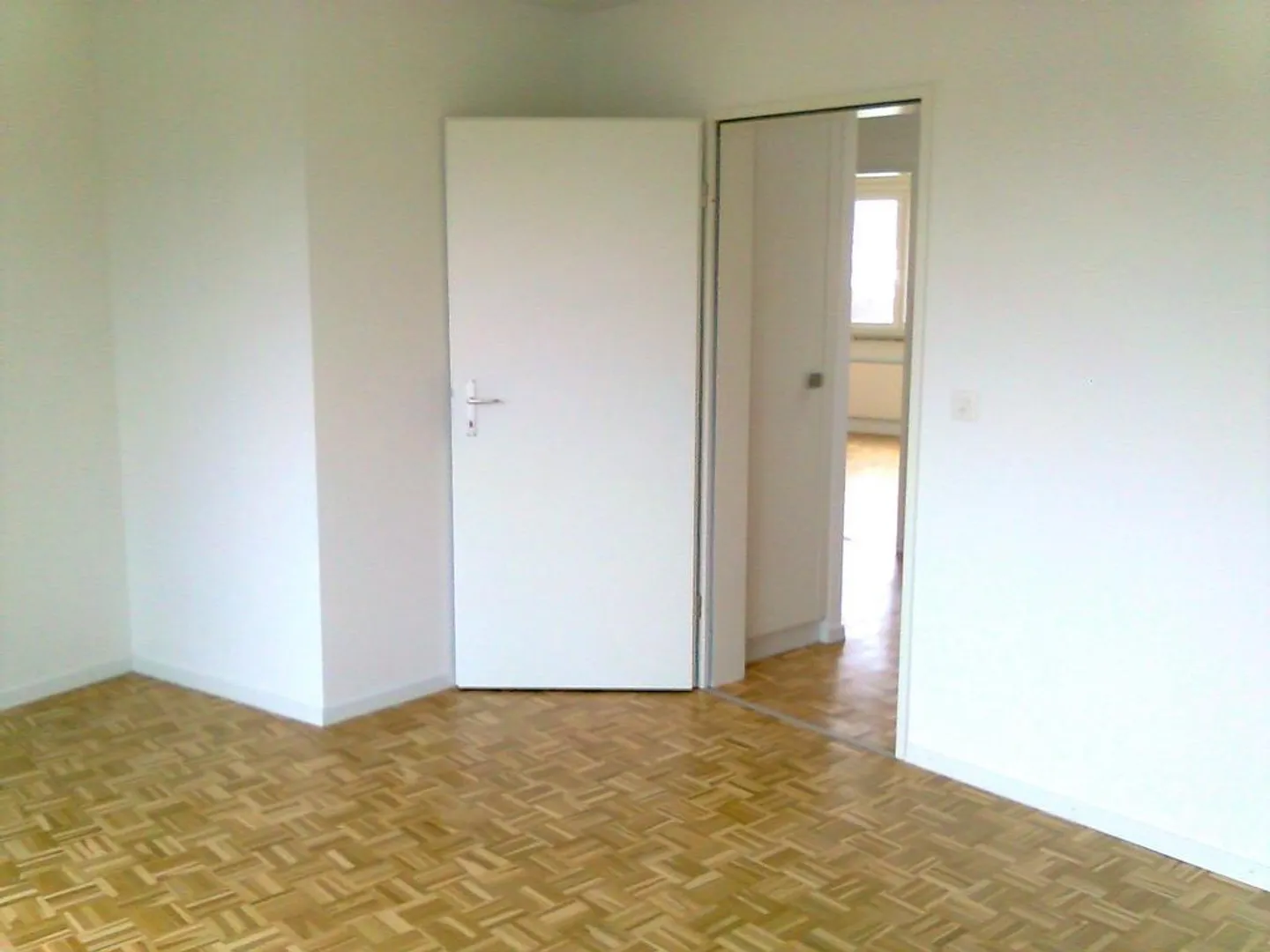 Appartamento 4.5 stanze - Foto 3 di 8