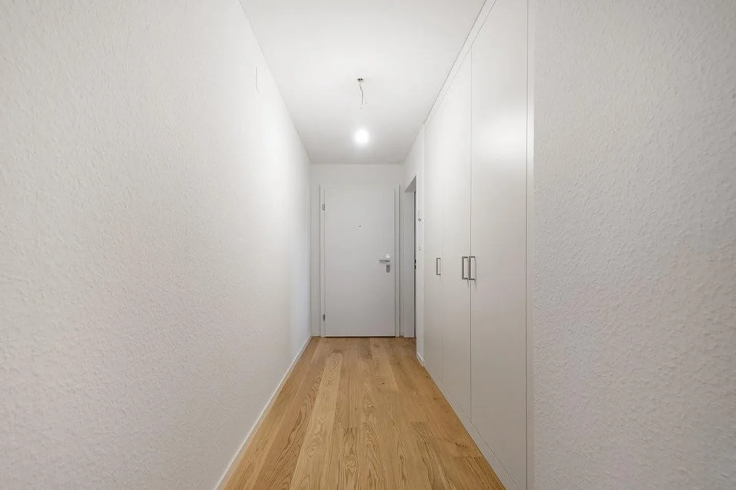 Appartamenti di 5,5 stanze completamente ristrutturati in affitto a Mörschwil - Foto 7 di 10