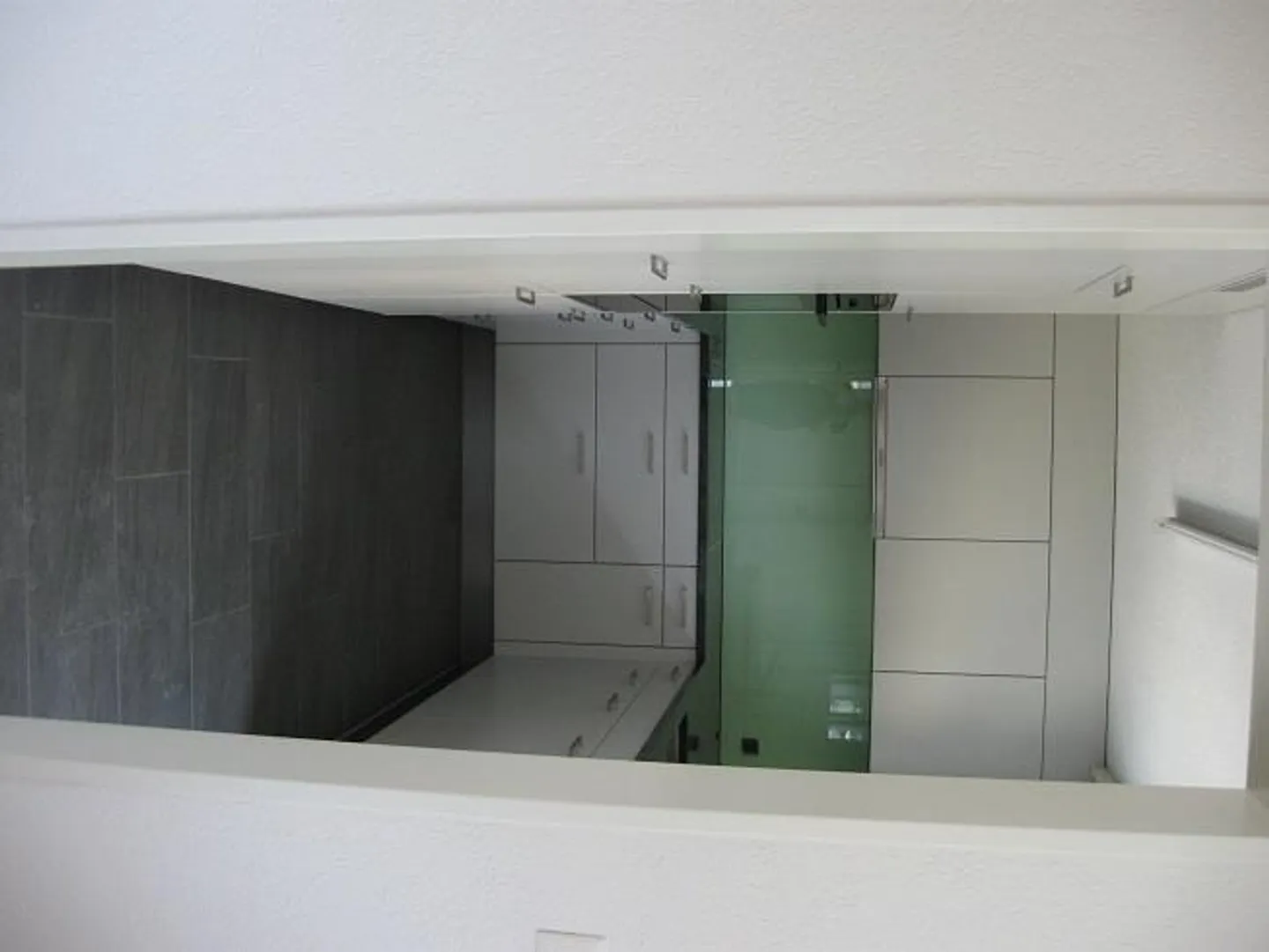 Appartamento 4.5 stanze - Foto 4 di 8