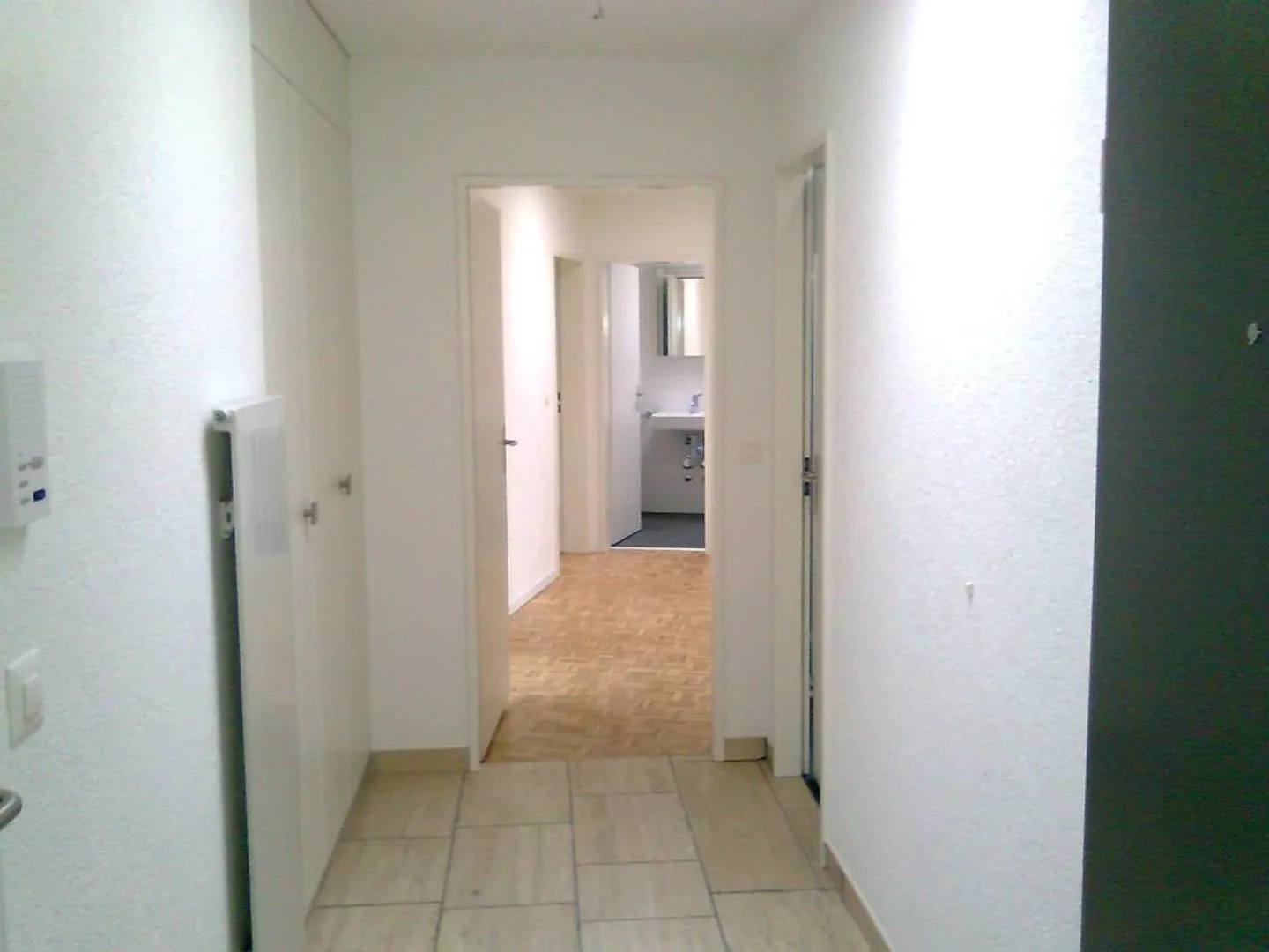 Appartamento 4.5 stanze - Foto 5 di 8