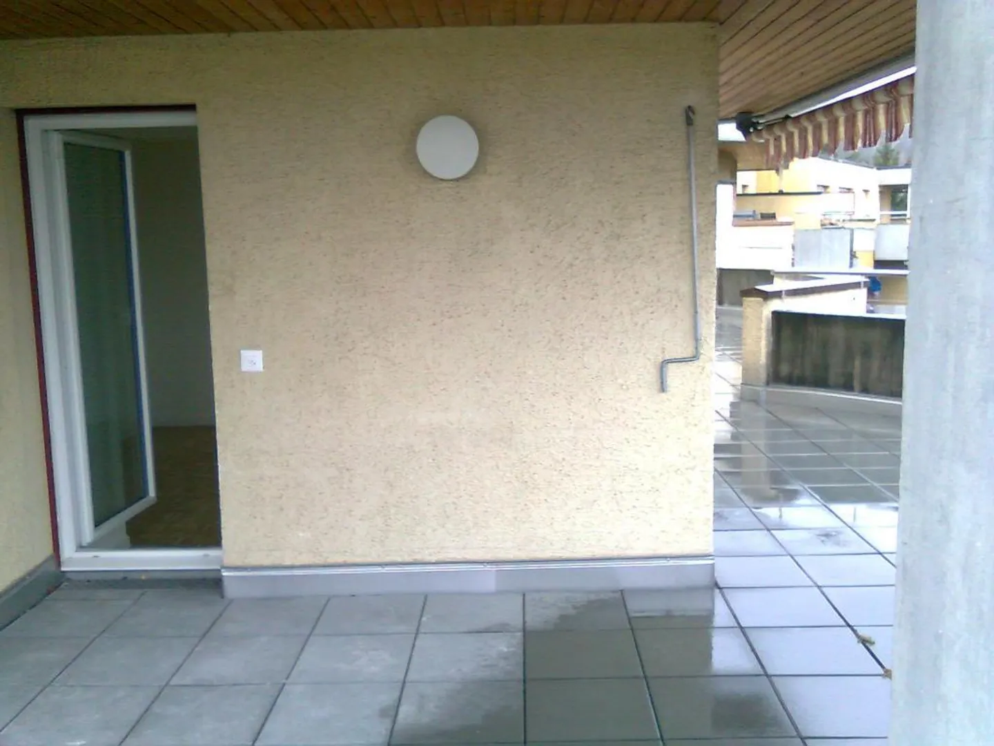 Appartamento 4.5 stanze - Foto 6 di 8