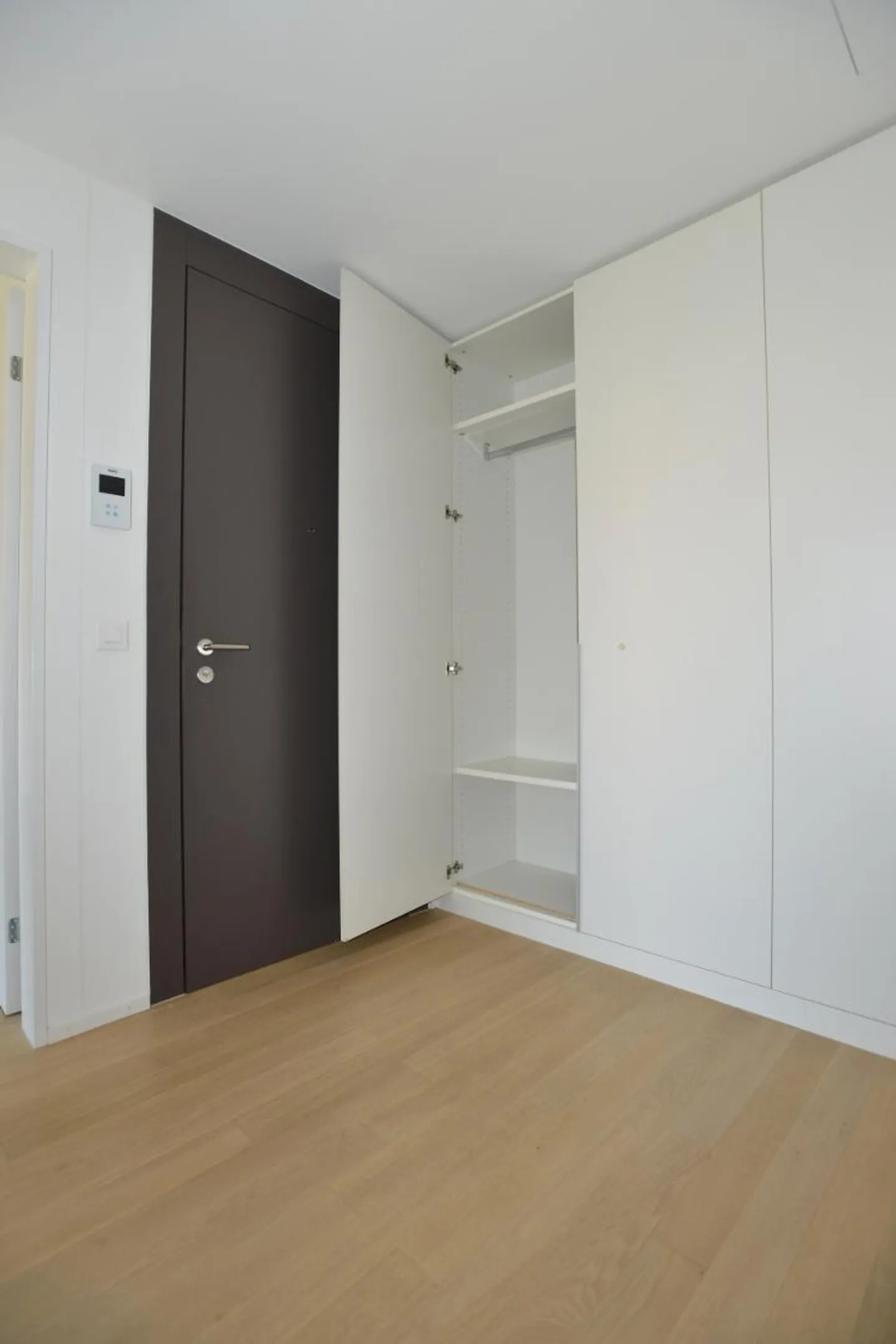 Appartamento Familiare a Winterthur - Foto 7 di 7