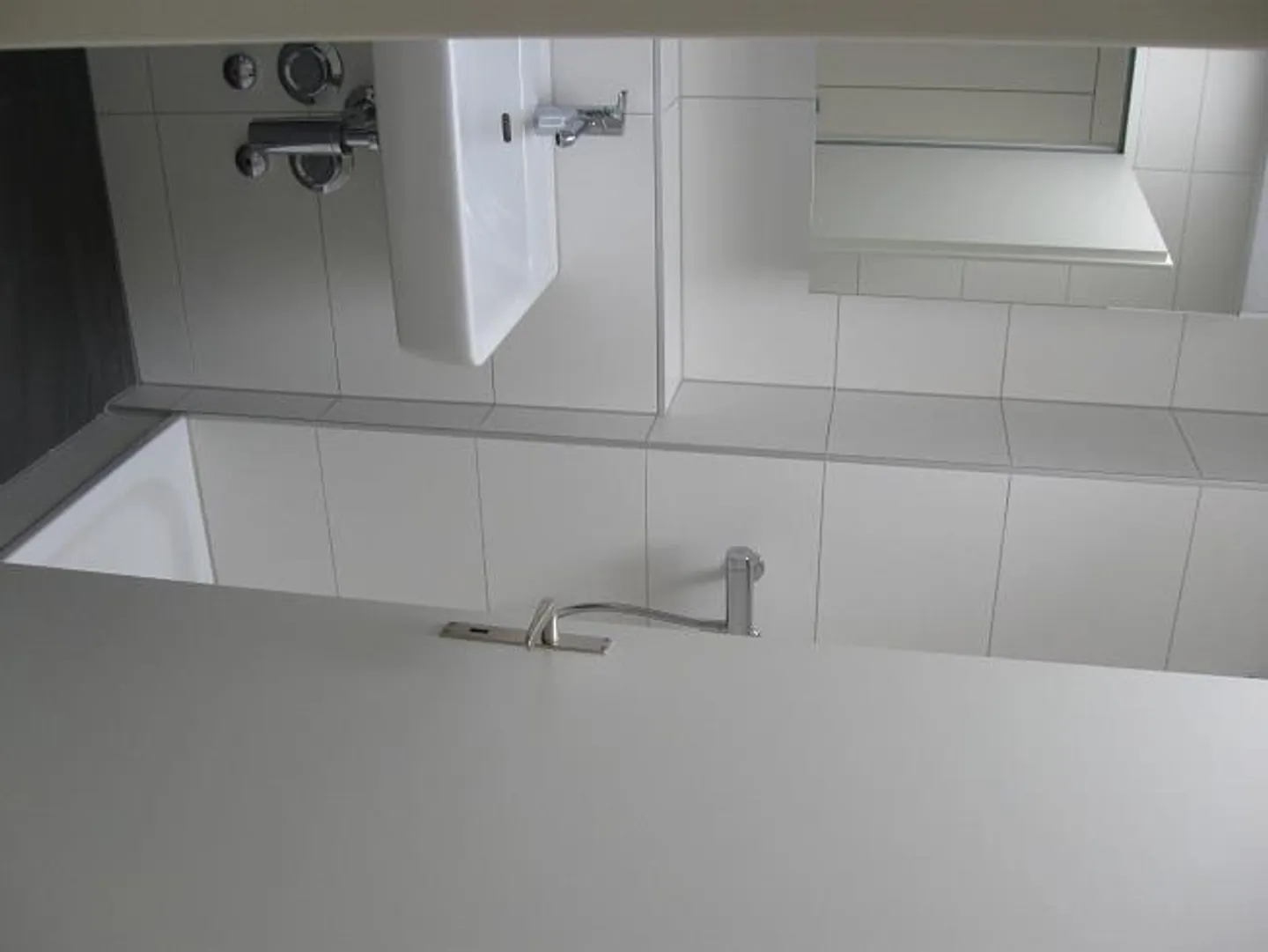 Appartamento 4.5 stanze - Foto 8 di 8