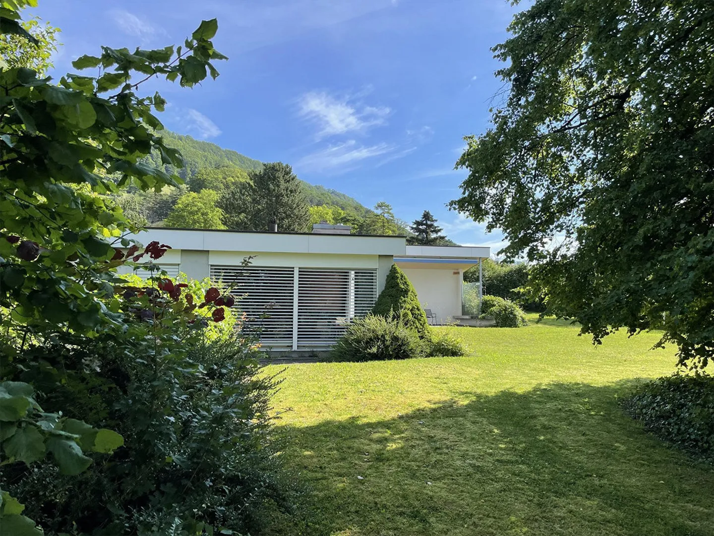 2,434 m2 Building Land Residential Zone W2 in Elevated Location! - Photo 5 of 8