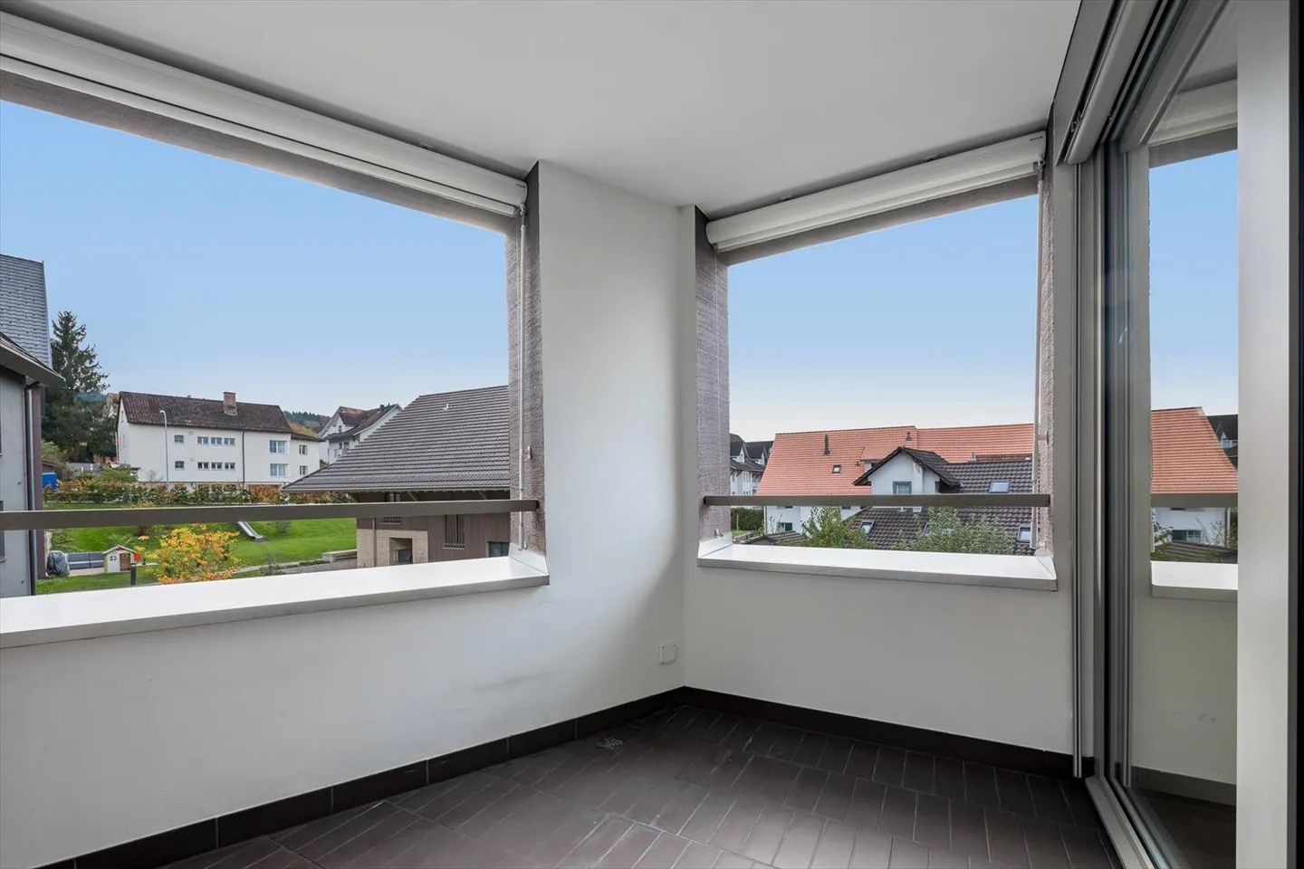 Apartment for rent - Photo 13 of 13